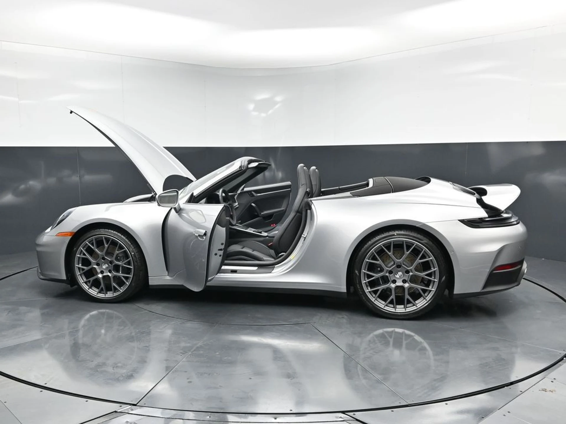 mph030_2317937487_5d263e748ef16e664a7f0cb3f5d47294x_6917530d65