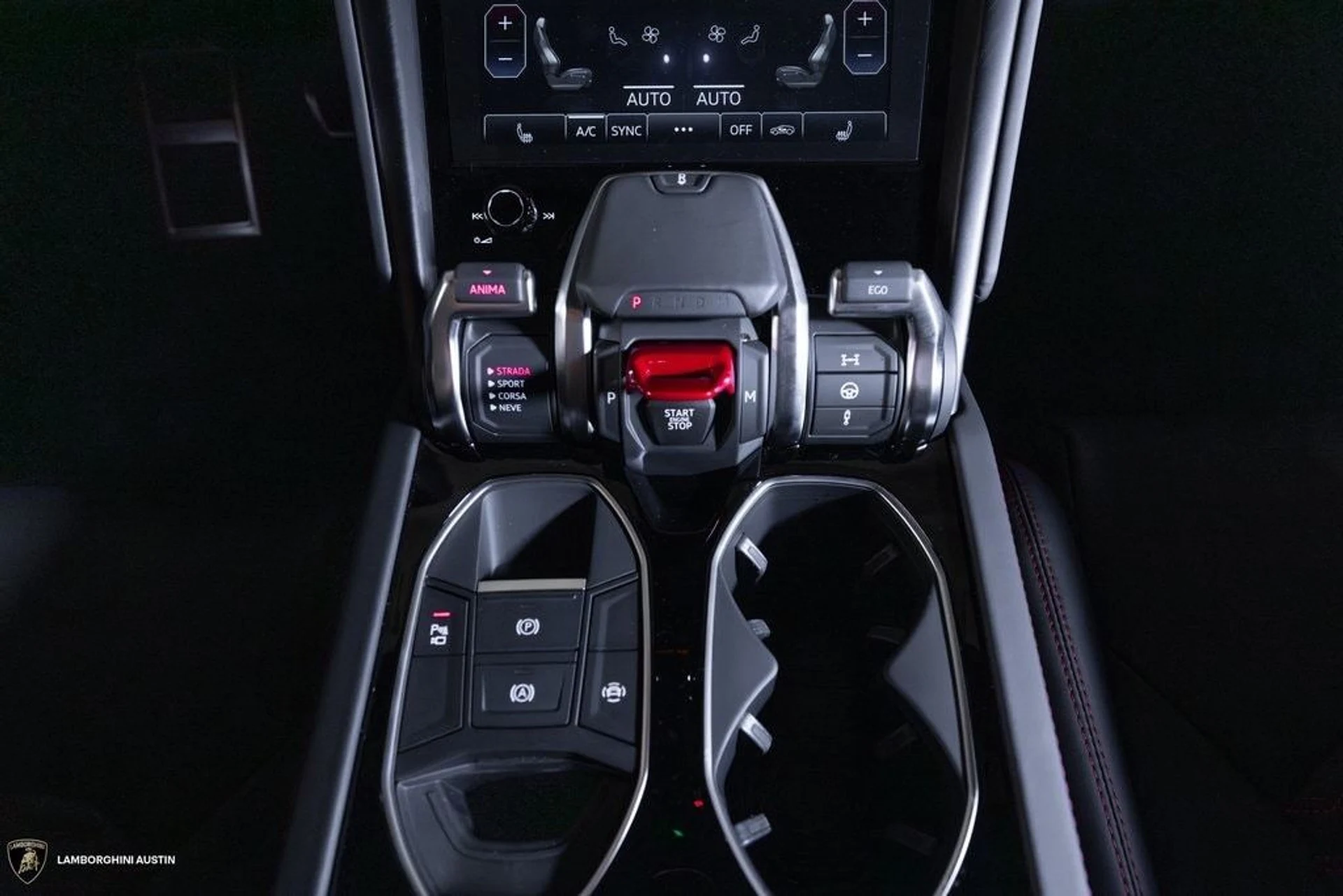 mph030_2318308842_e6ab85d7b2834c7de76ea500acc88538x_e0d4cbd40b