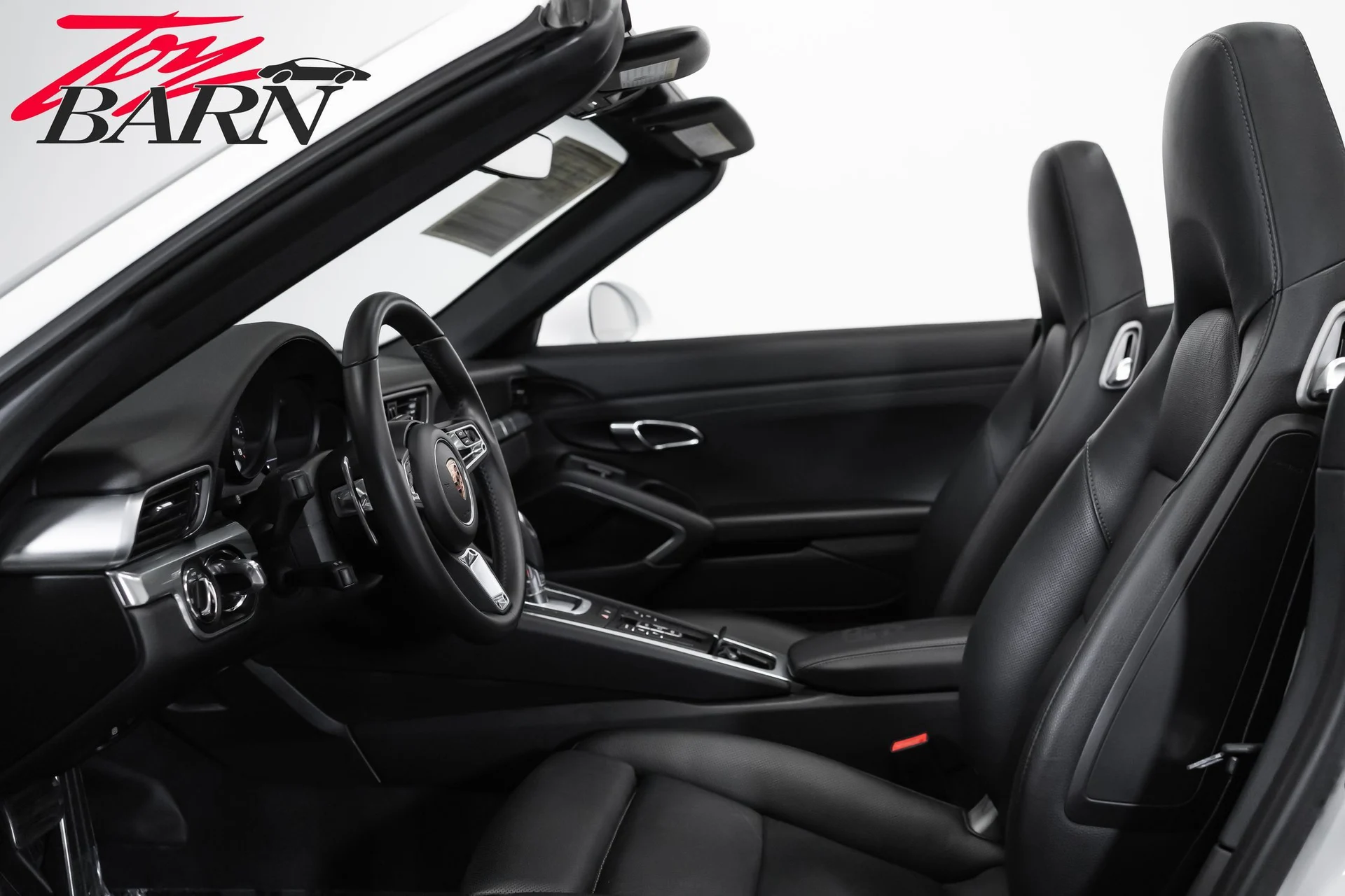 mph030_231844978_6eda2c0cde38f59a16928fbd438cdd29x_a7684adcd9