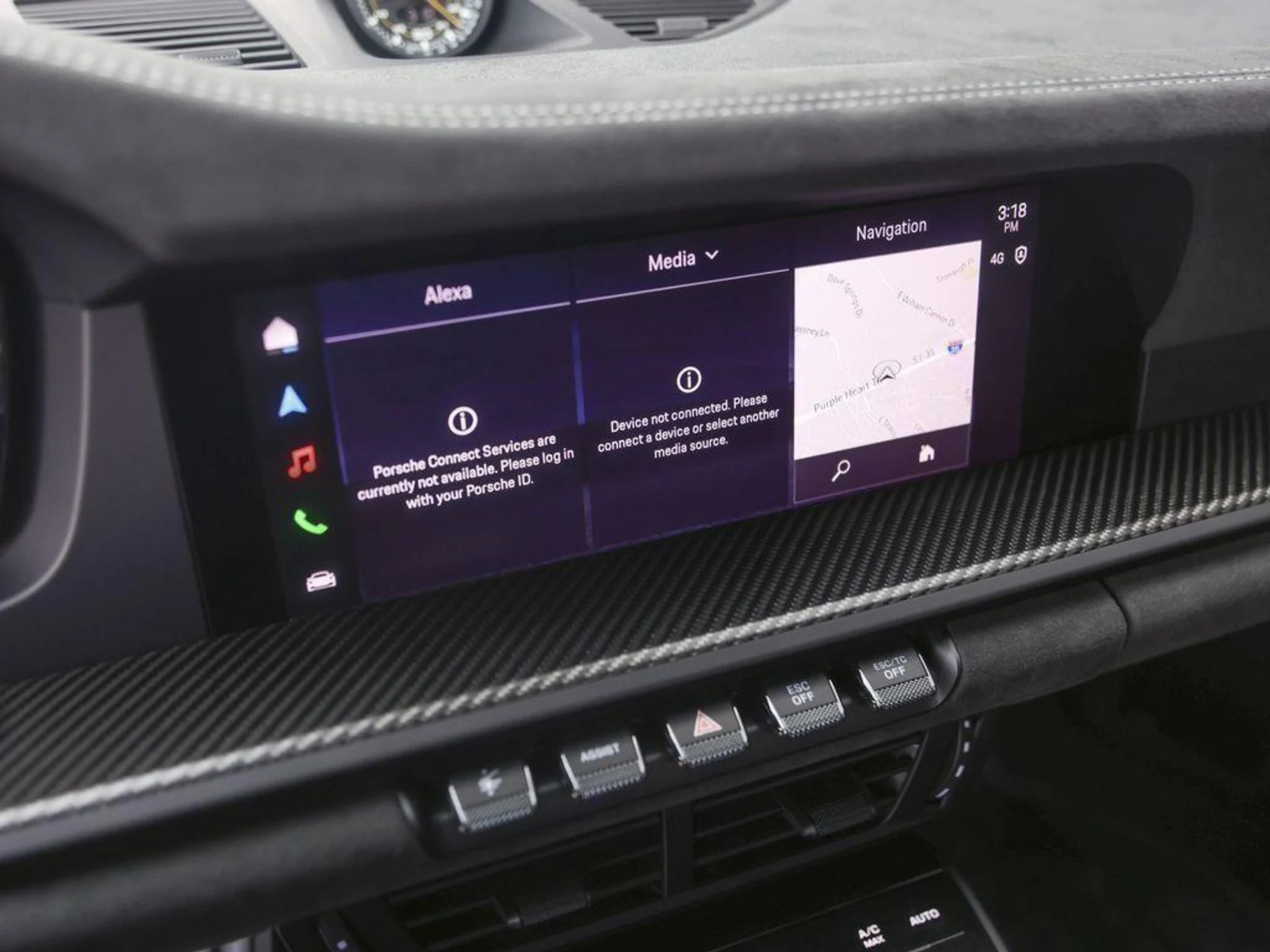 mph030_2318495570_QX_Rxm9_Iz_XQ_Mngz1atb_Ma8_Hr_G0k_U_c5471f3e33