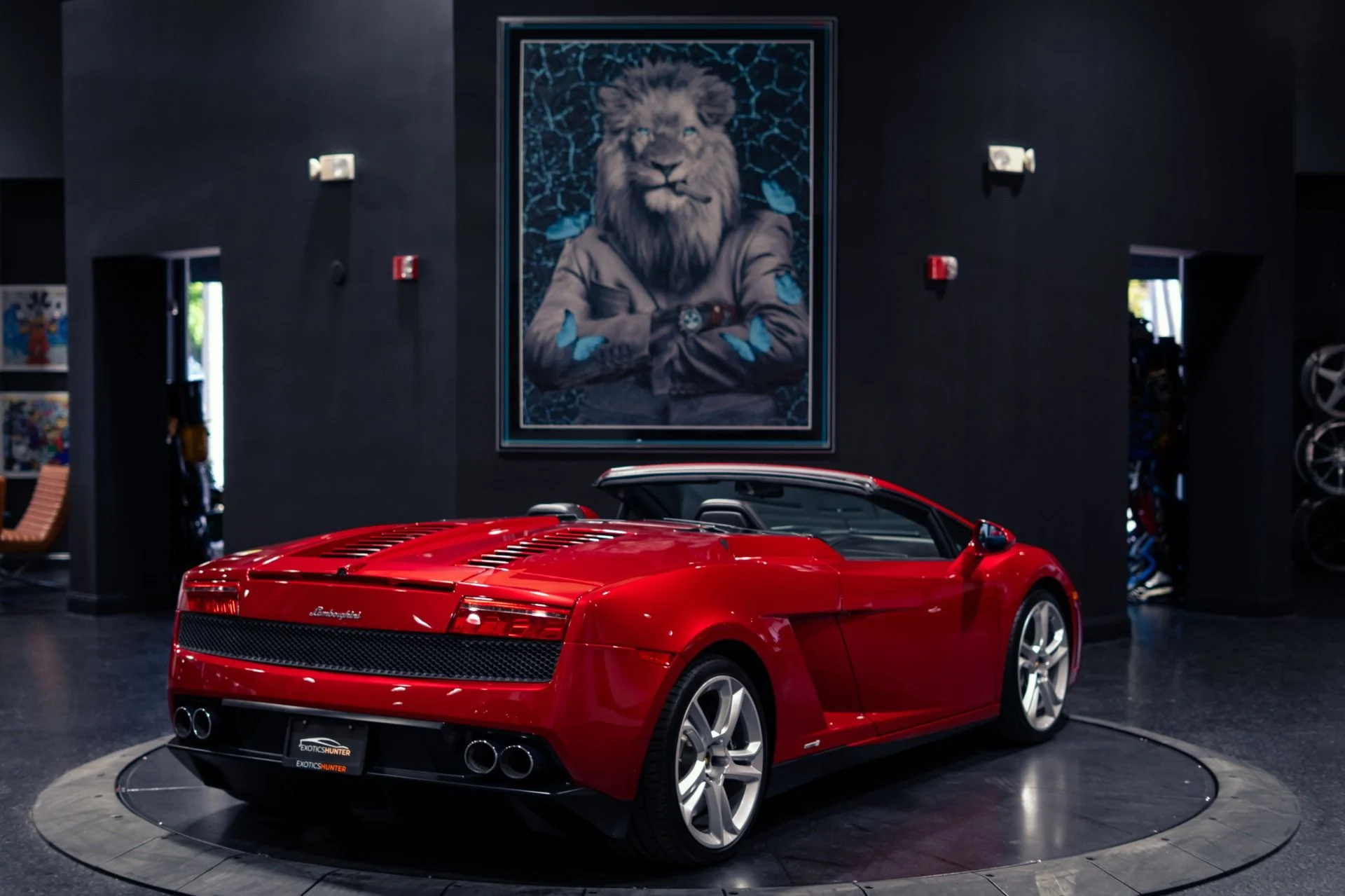 mph030_2318504408_Used_2014_Lamborghini_Gallardo_LP_550_2_Spyder_1780931604_109ac4558c