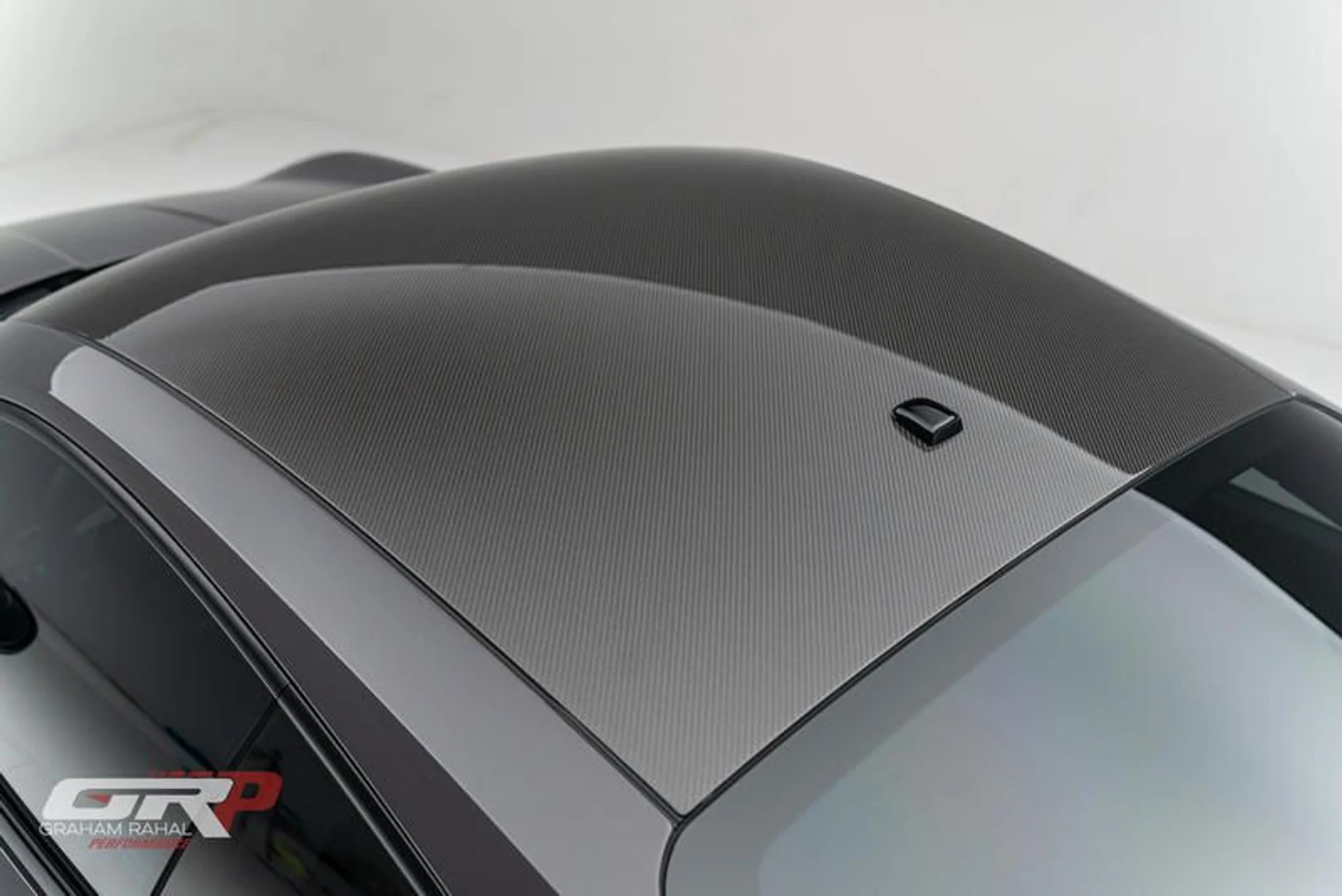 mph030_2318785598_551_E1_EB_1_2236_4_A9_A_ABF_7_319_AB_714_B3_F1_5d58966219