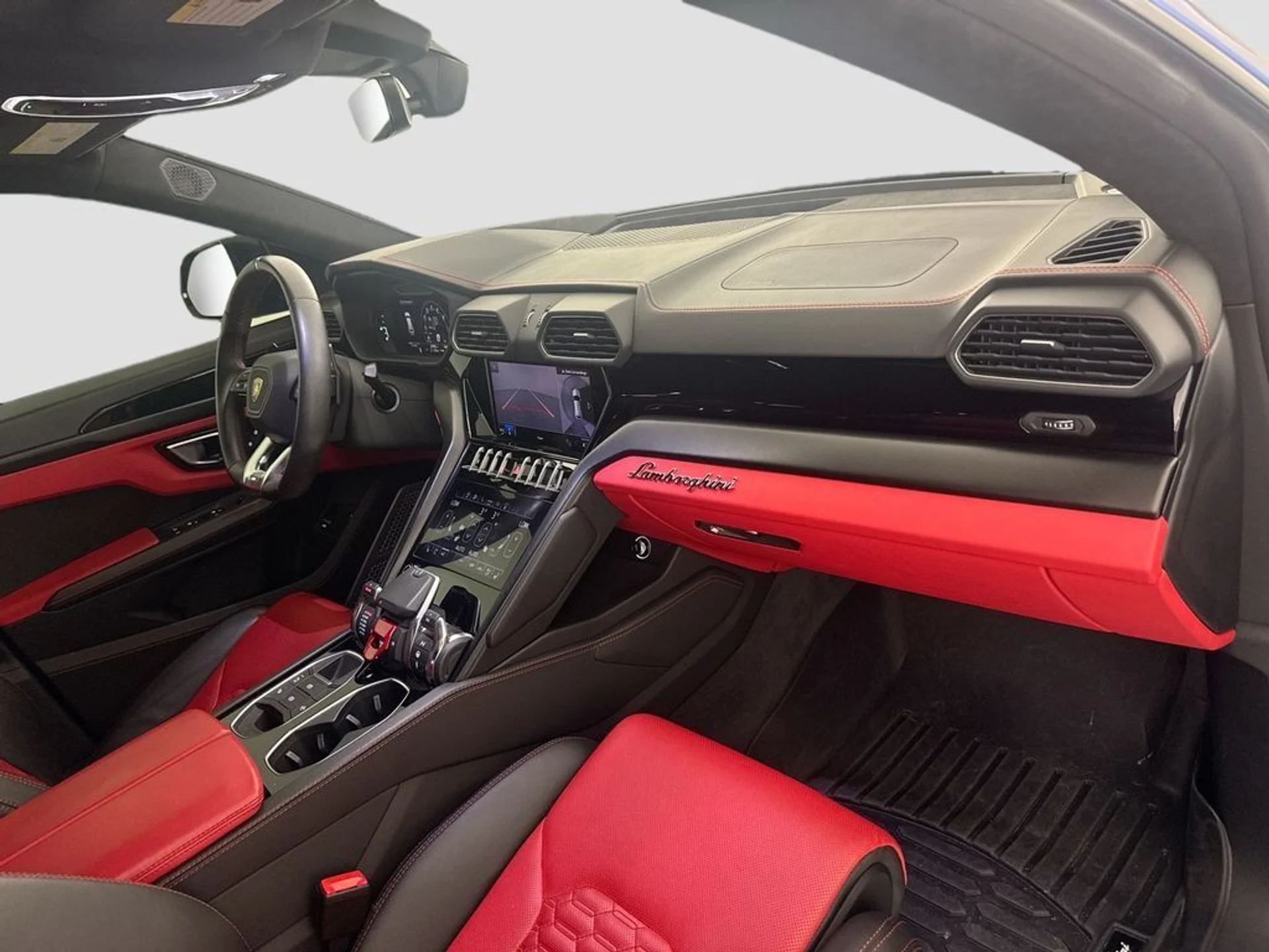 mph030_2318833948_79e756430967752df9e567b2ff4f28ad_193d291f36