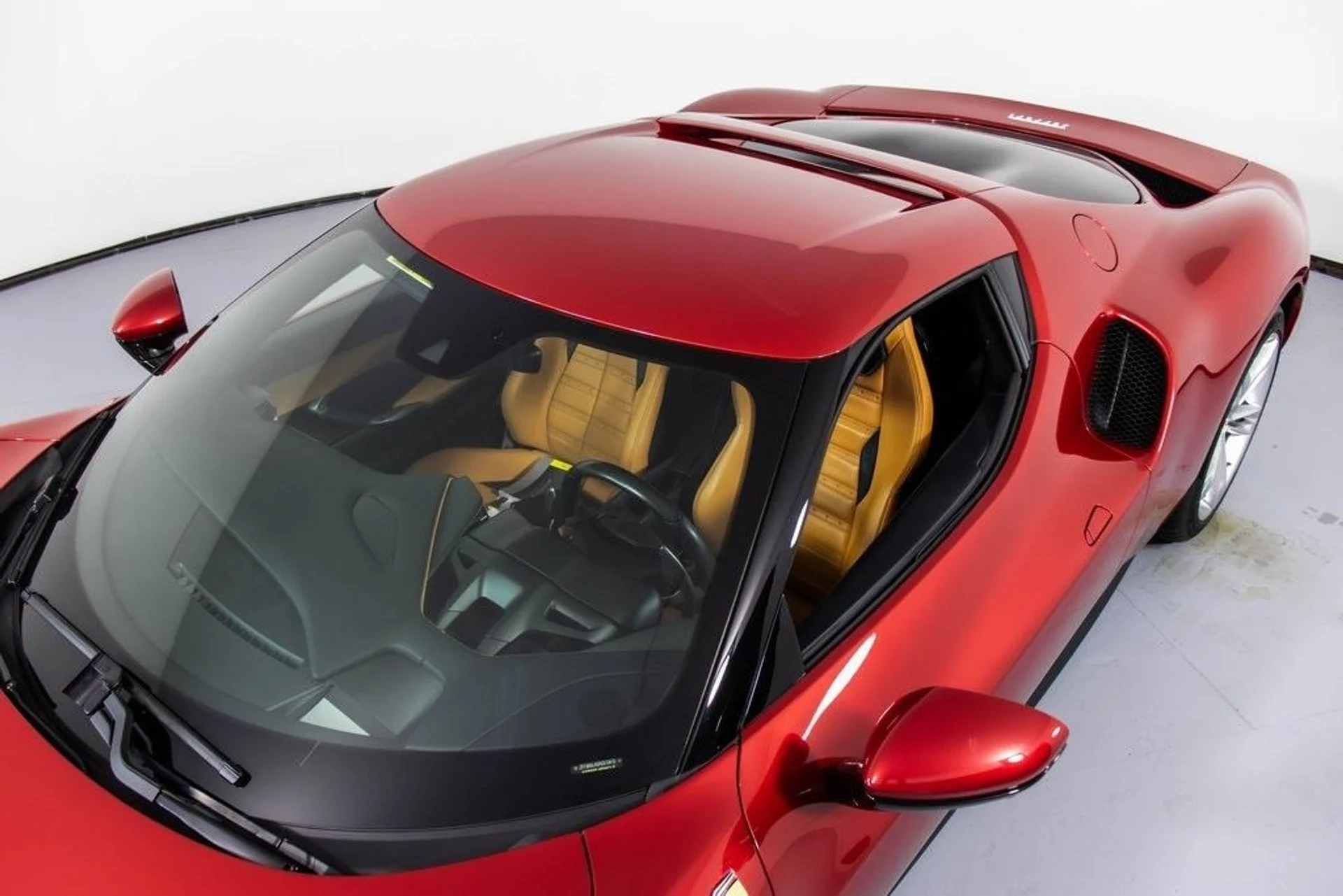 mph030_2318890232_460bde2d5fed6d5ae5eafd9afec07912x_0daf38ab0f