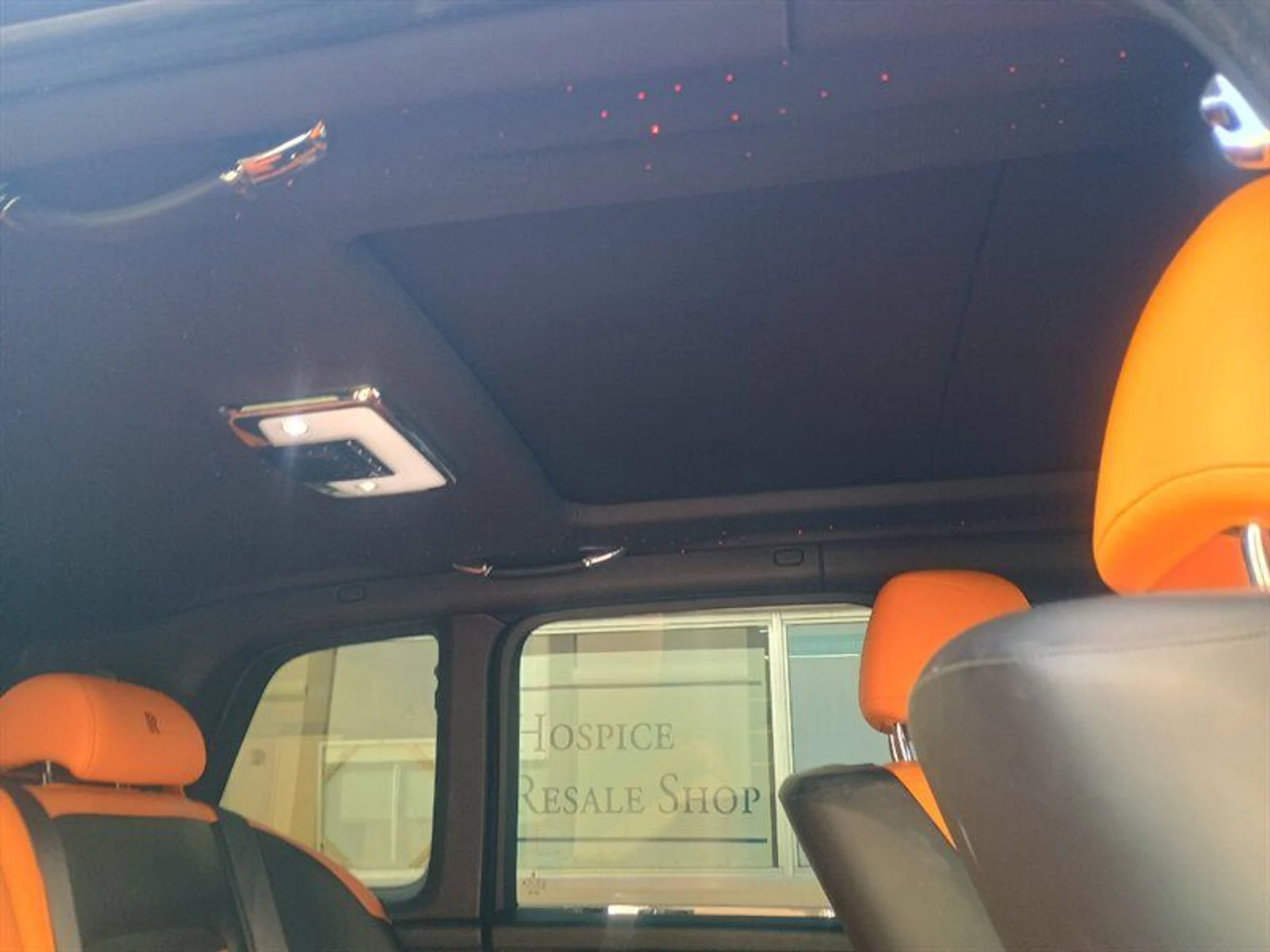 mph030_2319050369_38a35b17de_800_469fff365d