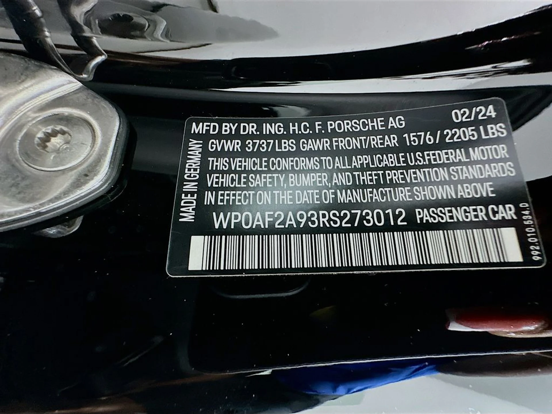 mph030_2319102440_bd40359f27e09278aae6156198f5f419x_a4863ffd31