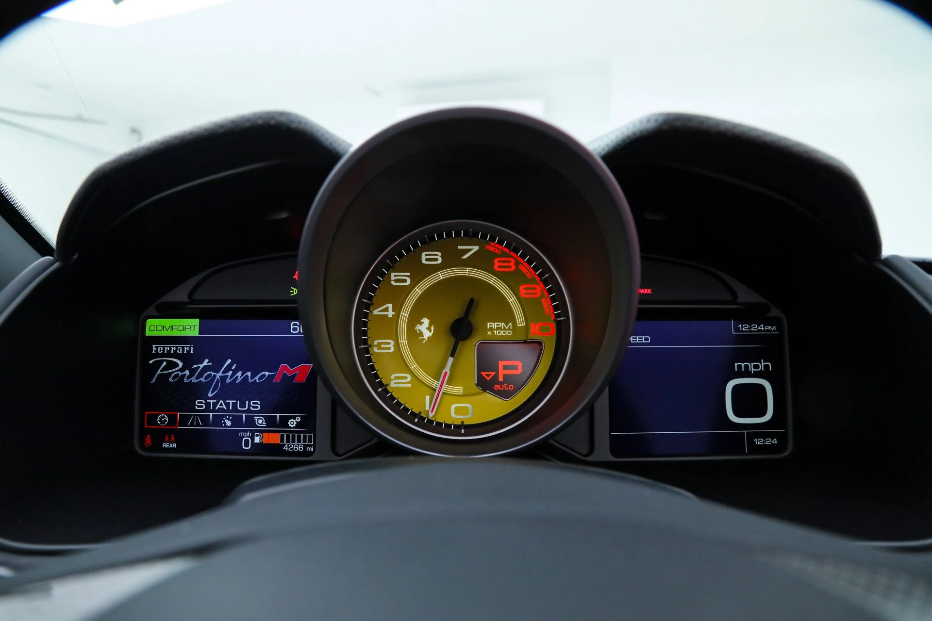 mph030_2319227126_cb636c69df4279770ce258c89b17ddf0_5b95b28aba