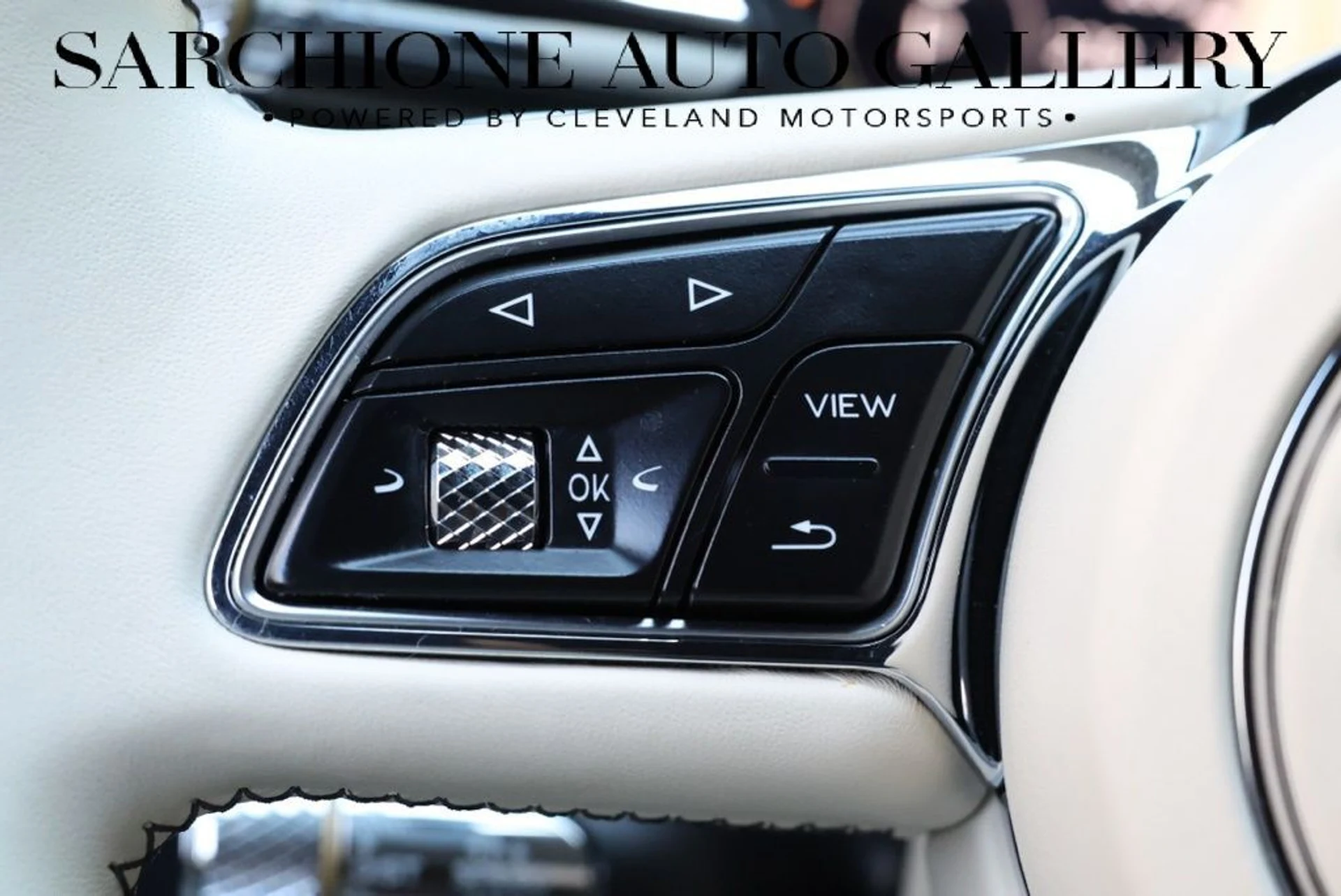 mph030_2319295849_d7iuy3faumj21ty23hq1x7s7rgu4_c9c2cd466d