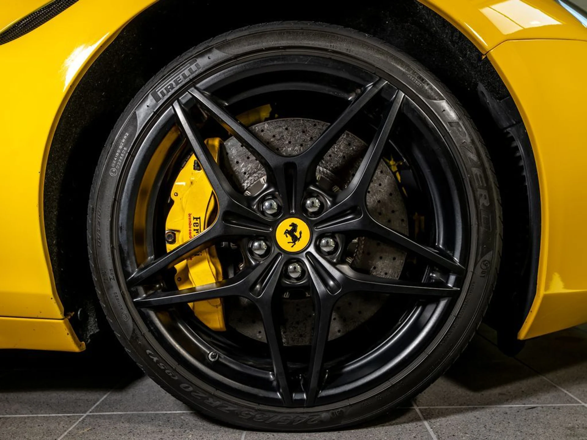 mph030_231950179_b4598b8d_f44b_491b_9145_9c859603484b_d8d437286f