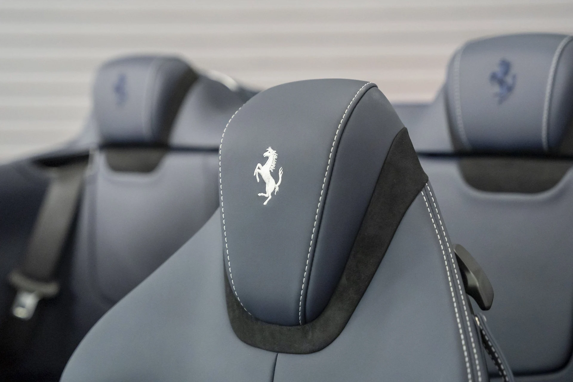 mph030_2319828897_0e3d517f40be4c6f8bbf2362e456a7d7_cefd7792c2