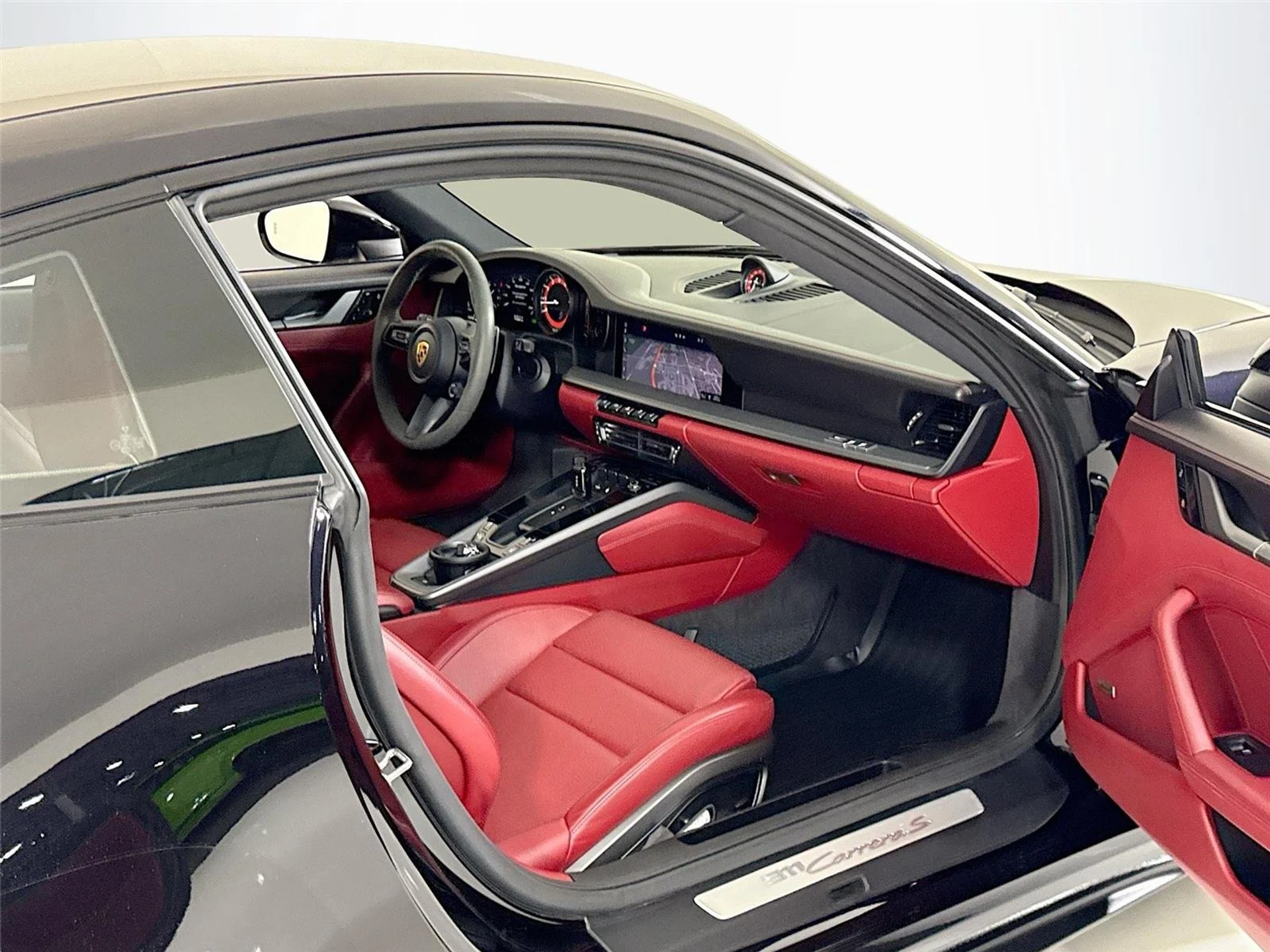 mph030_2320144532_a1537755981d516d8e5933448d3fb879_ee5d552140