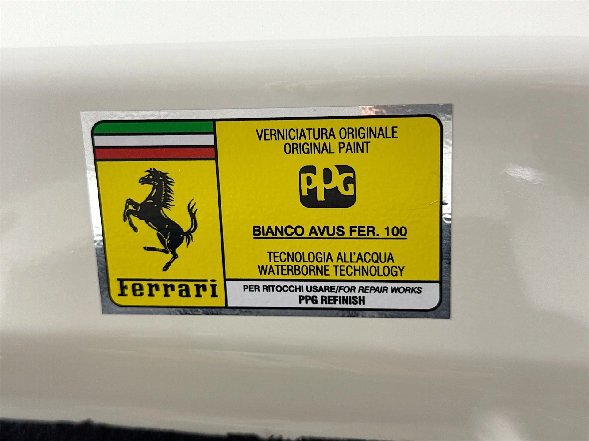 mph030_2320383527_54056689c1830e93eef6962249ef3494_26981a3b5c