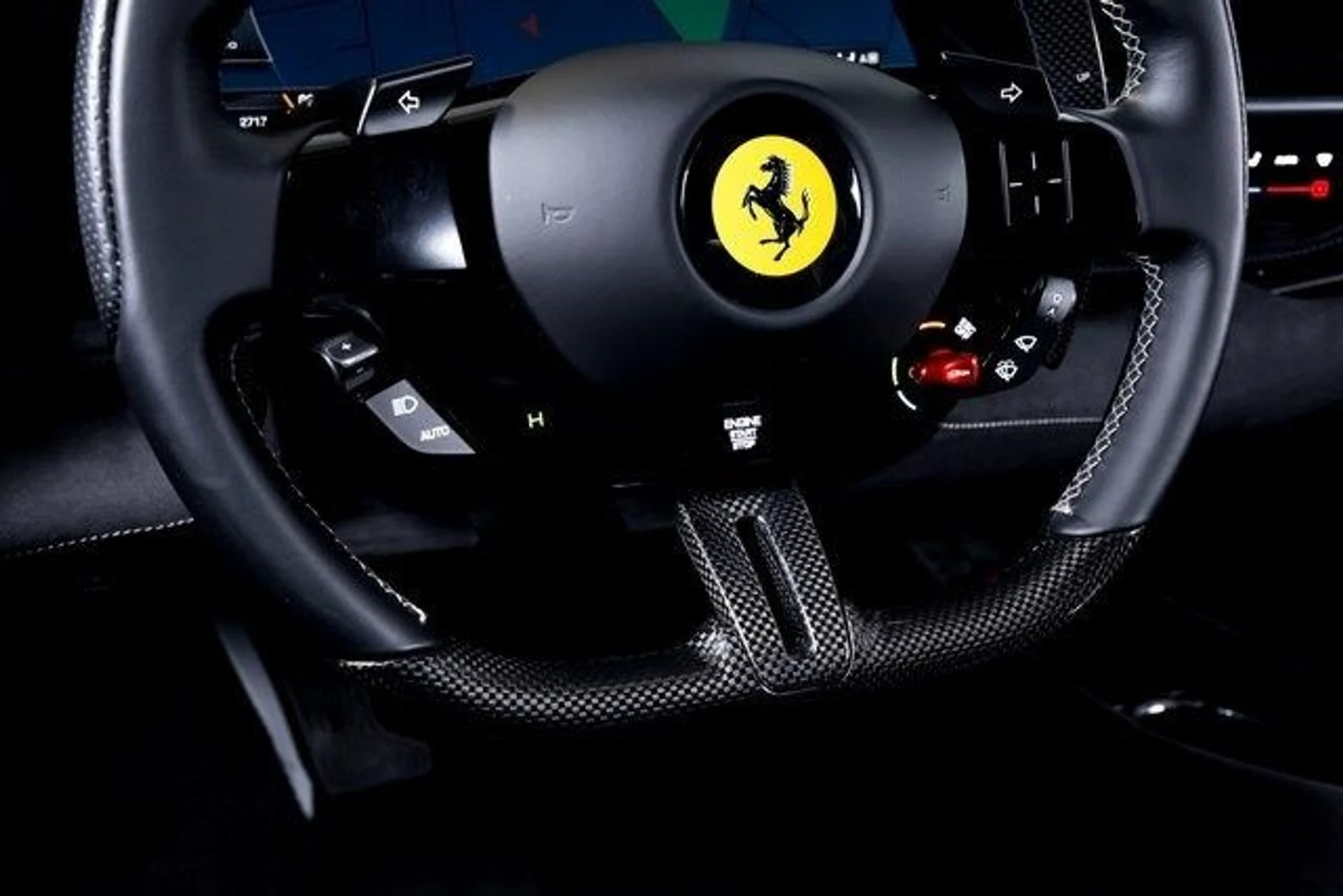 mph030_2320470639_ca9dc0dbe019e0100fb5612318dc5b54x_0efa5e5e6e