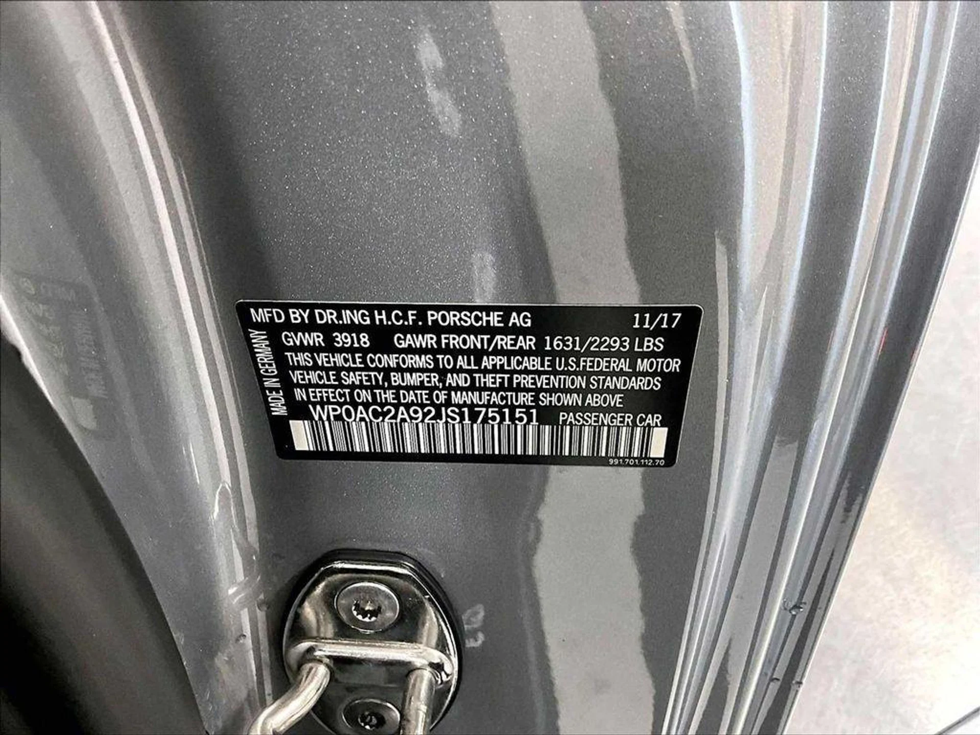 mph030_2321105623_dn_Qu_G_m_C1cgk_Bd_H_O_Yl_U9dj_Z_Zo_57214dc726