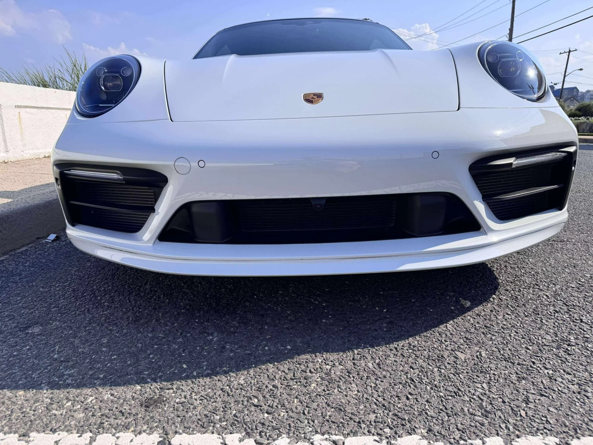 mph030_2321485937_Used_2021_Porsche_911_Carrera_S_1760720920_6489575401