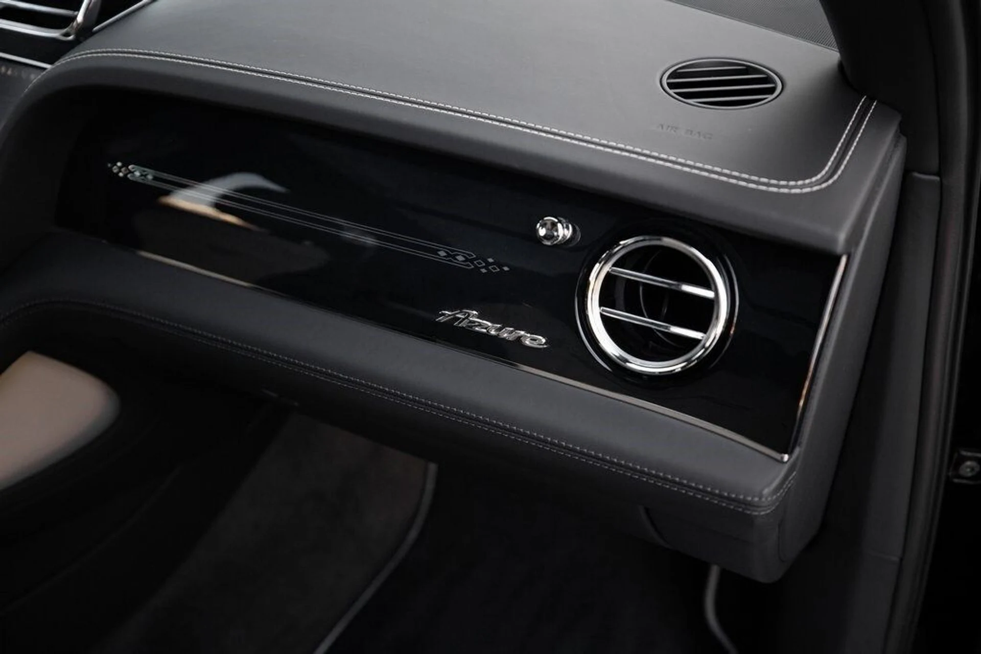 mph030_2322133694_a06a9790cecbaee9461c50d203599caax_c86829e3e1