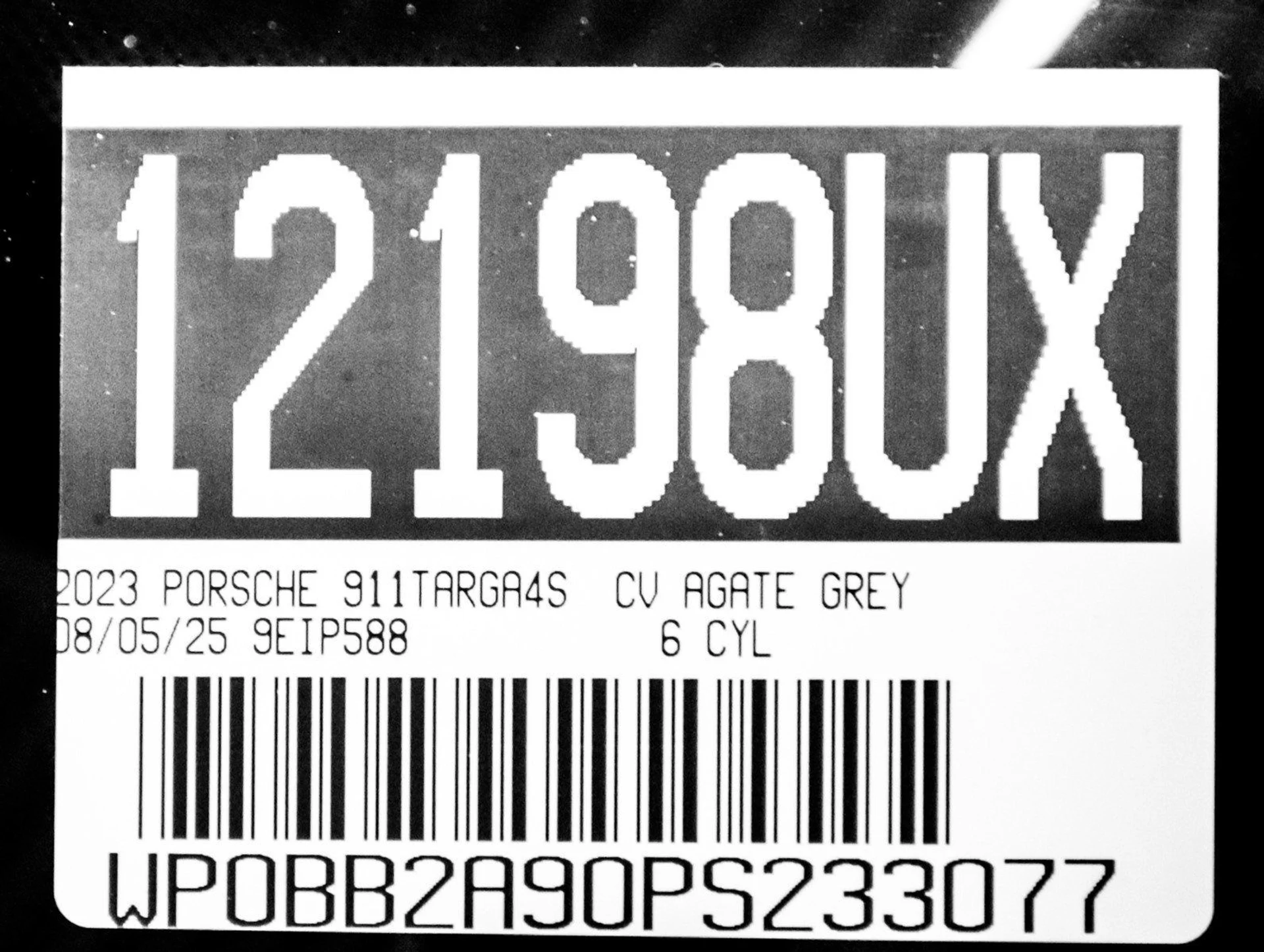 mph030_2322388603_a6ab1f52bb82ad85d63baa16222be11c_b9750474ab