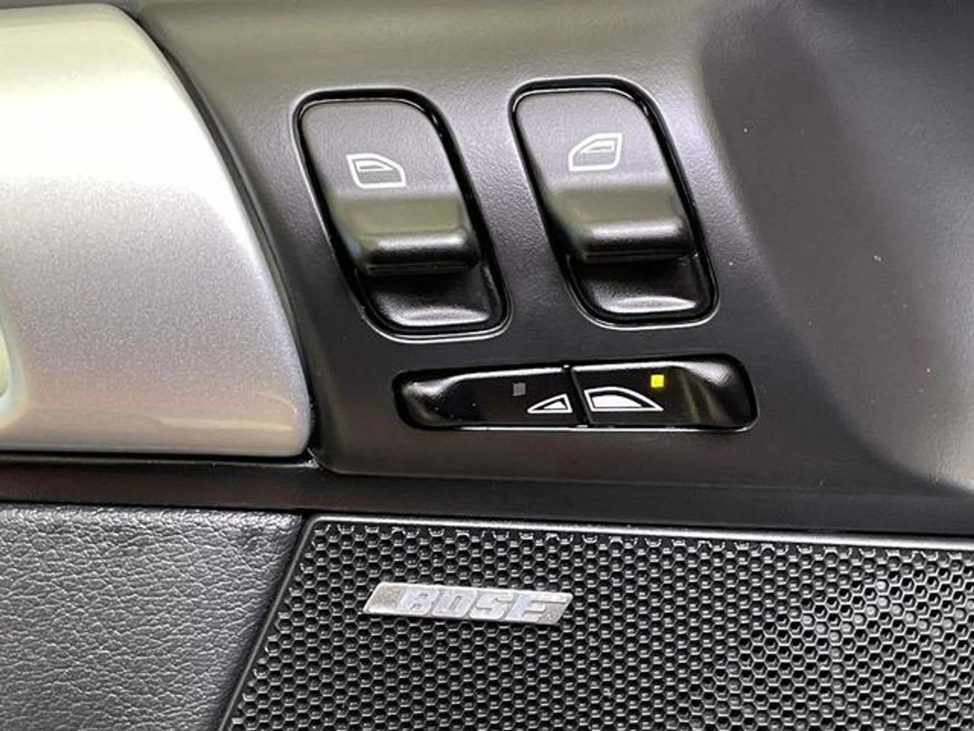 mph030_2322426845_h_7_Zgzk_AP_Qync_Sm5_V9_Ep_Hr16_Zo_26a8ad7edb