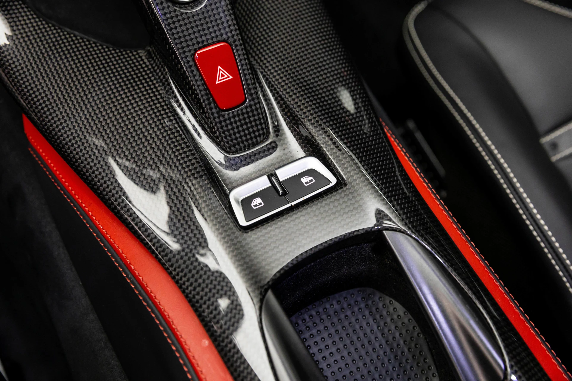 mph030_2322841656_a724e35fd4d44f848f5dc5f0cce45dce_89012a9d7b