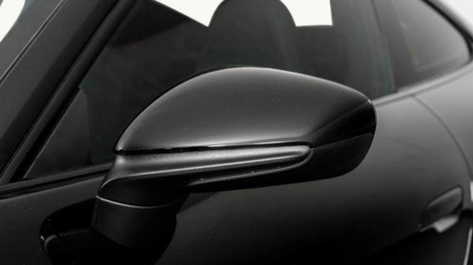 mph030_2323038788_content_homenetiol_com_2000017_2275072_0x0_3bb804afdfb84774b776cd5712b819d1_5c2eceef71