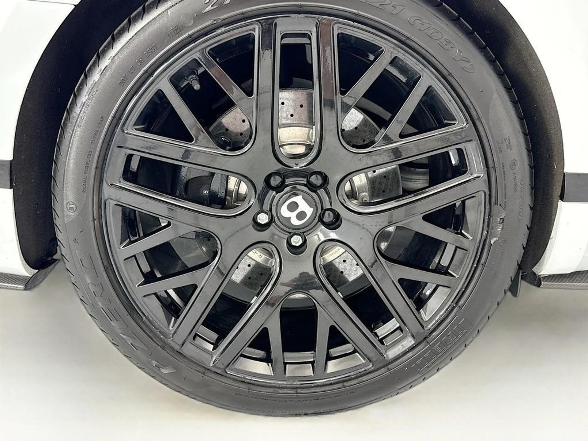 mph030_2323055613_used_2017_bentley_continental_gtsupersportscoupe_8119_22999710_31_1024_ab0e6229b2