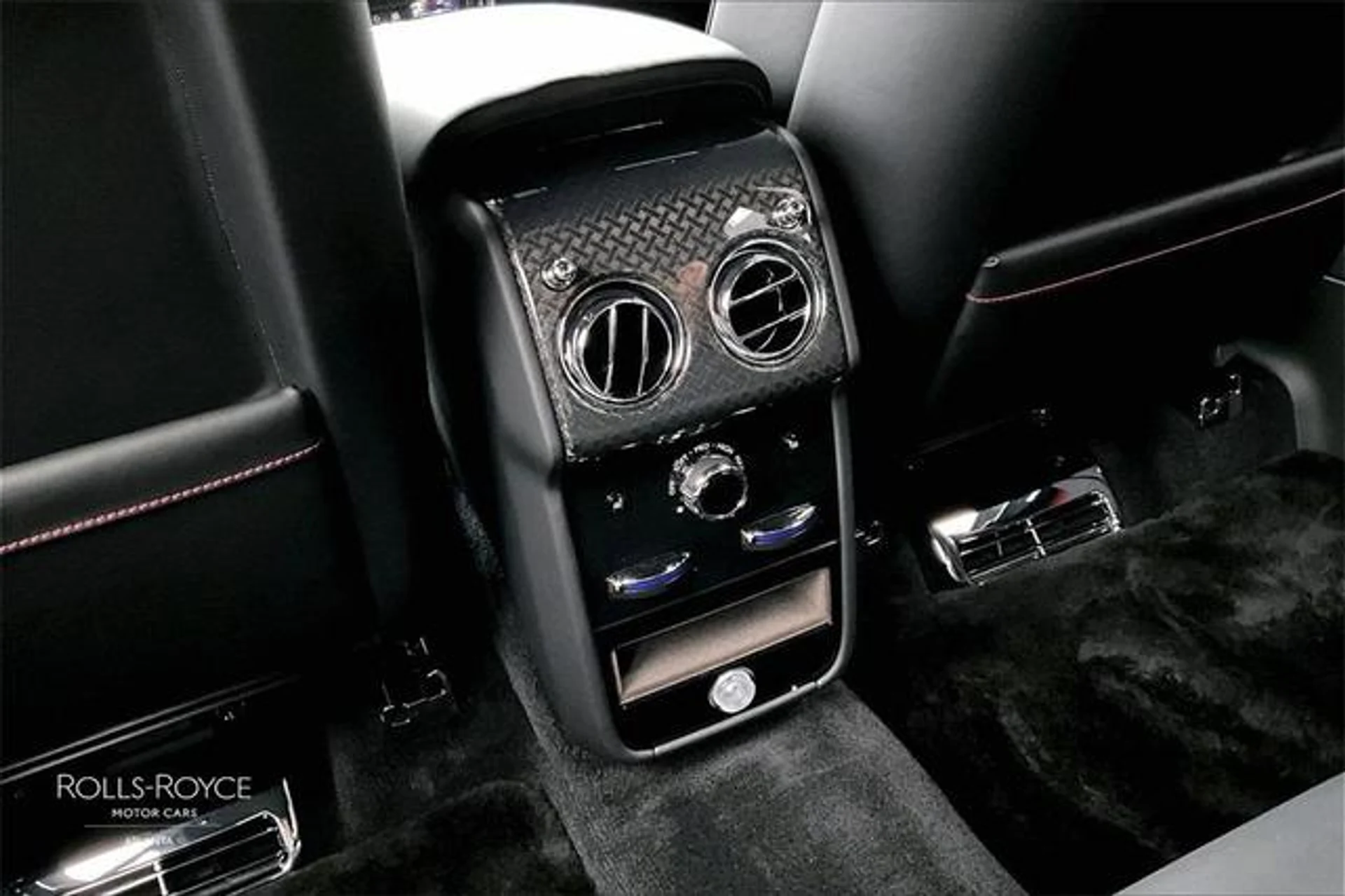 mph030_2323256547_9ab_PG_2n_WN_6vm_Z3yhh_S7_GNW_Cud_HU_d12dd822e6