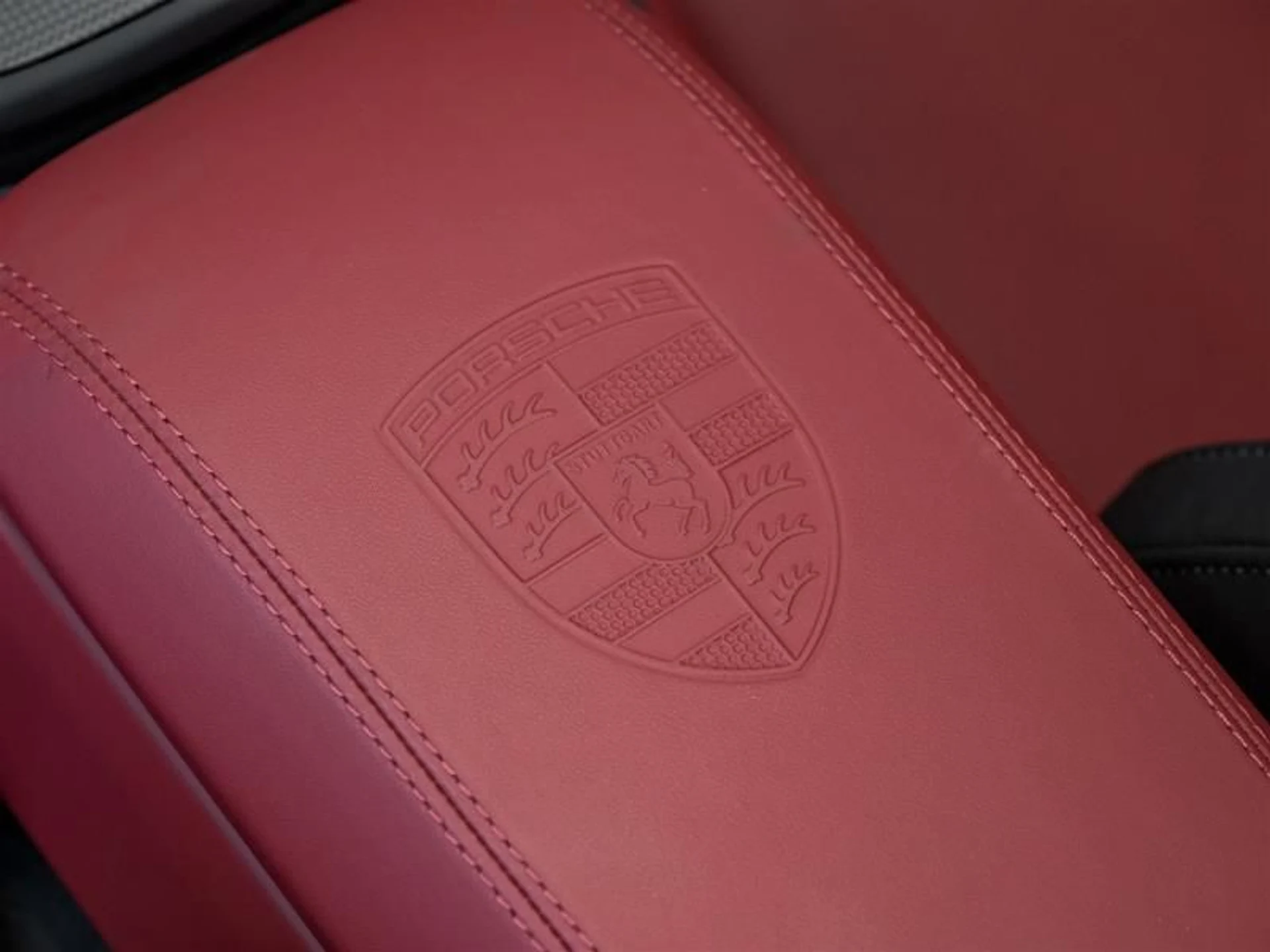 mph030_2323267389_11789958_1607455760_d4e996e61d