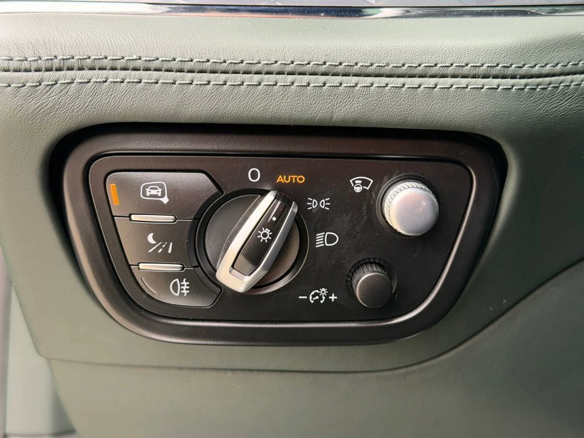 mph030_2323270215_cc1702dbee044f7fbf07a0851599158d_91c19fa26f