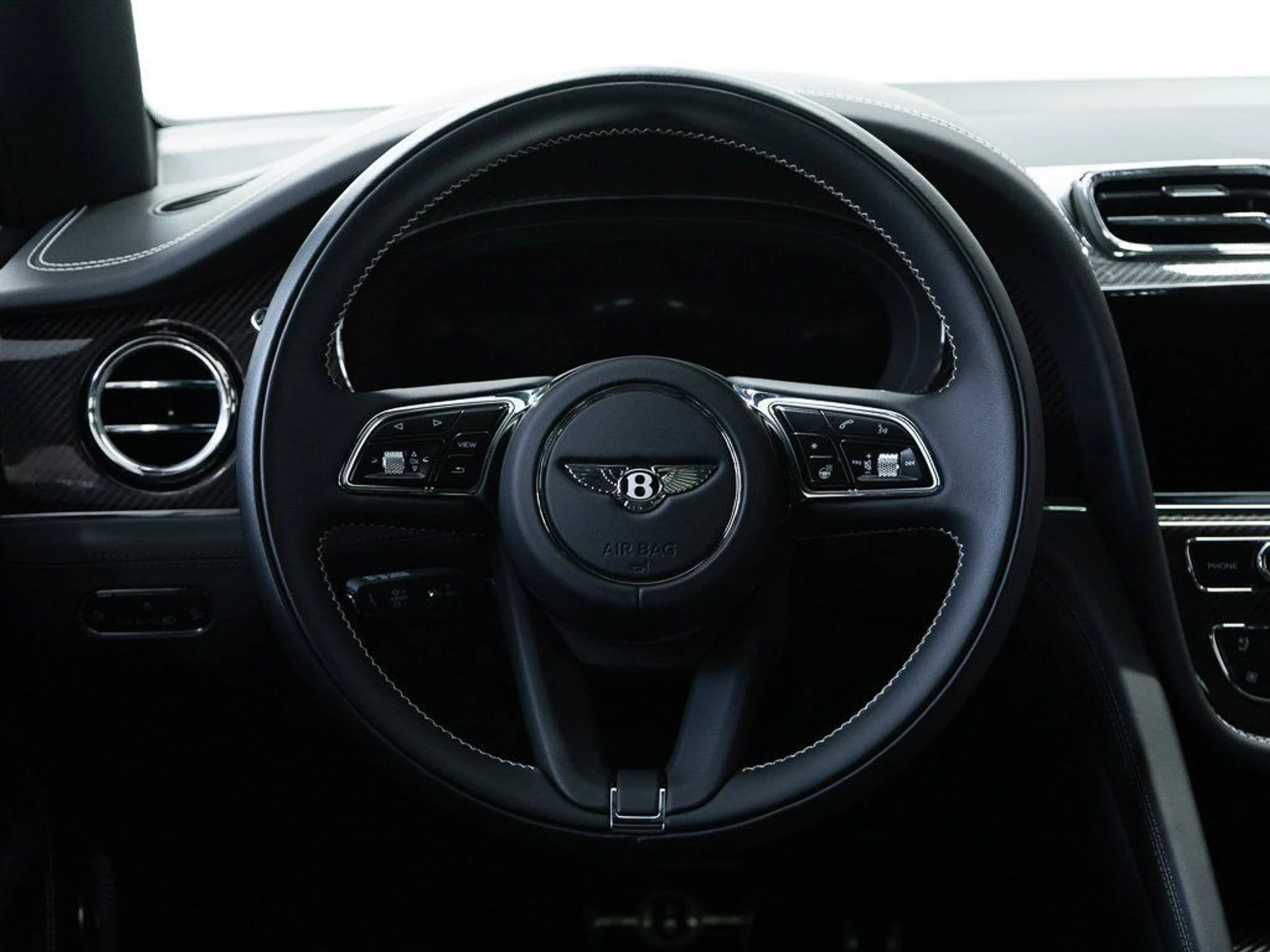 mph030_2323311371_06e6faba982e42e18551993bbd064004_2d96163339