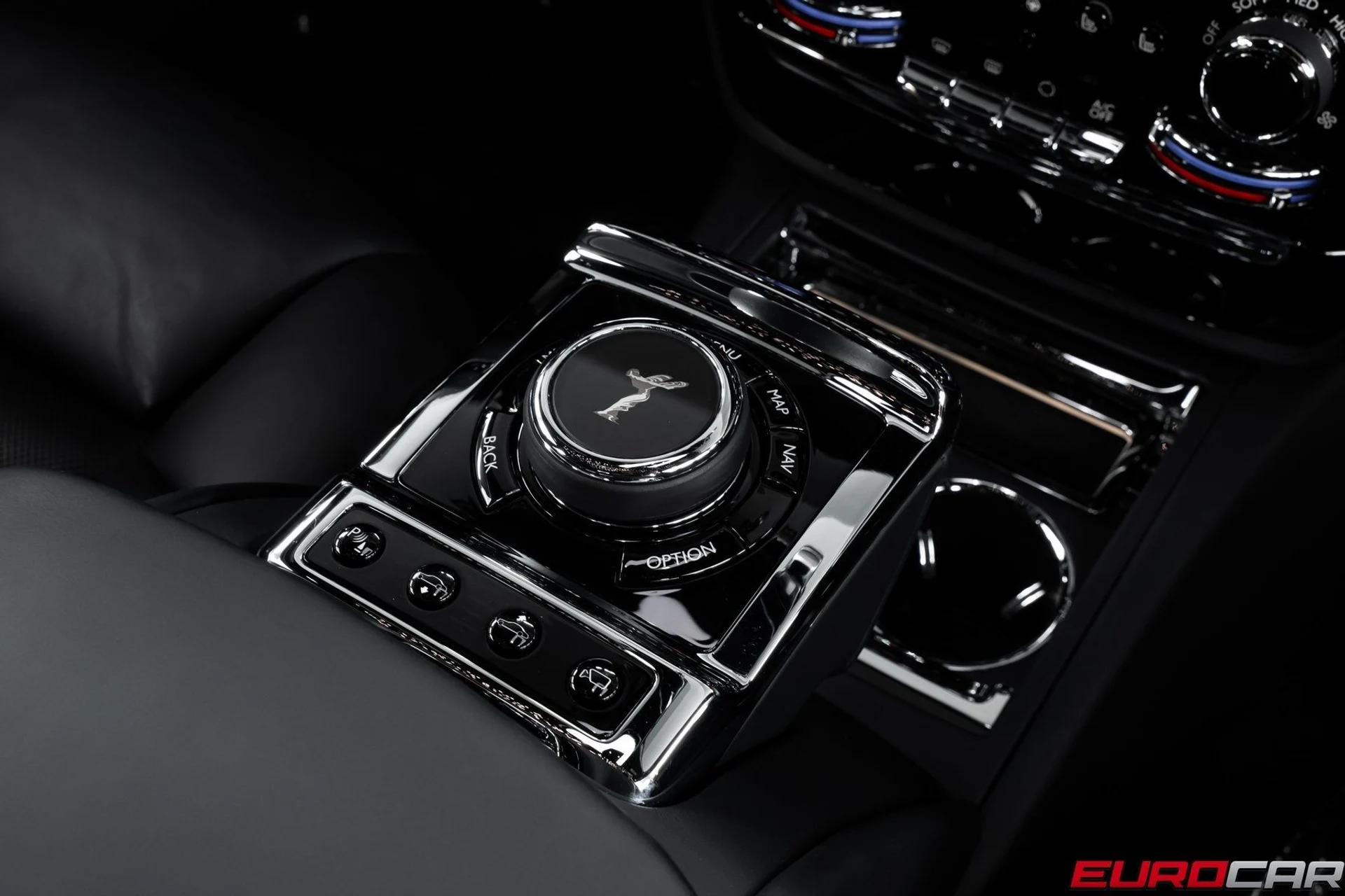 mph030_2323468804_image_31_150dbdb039