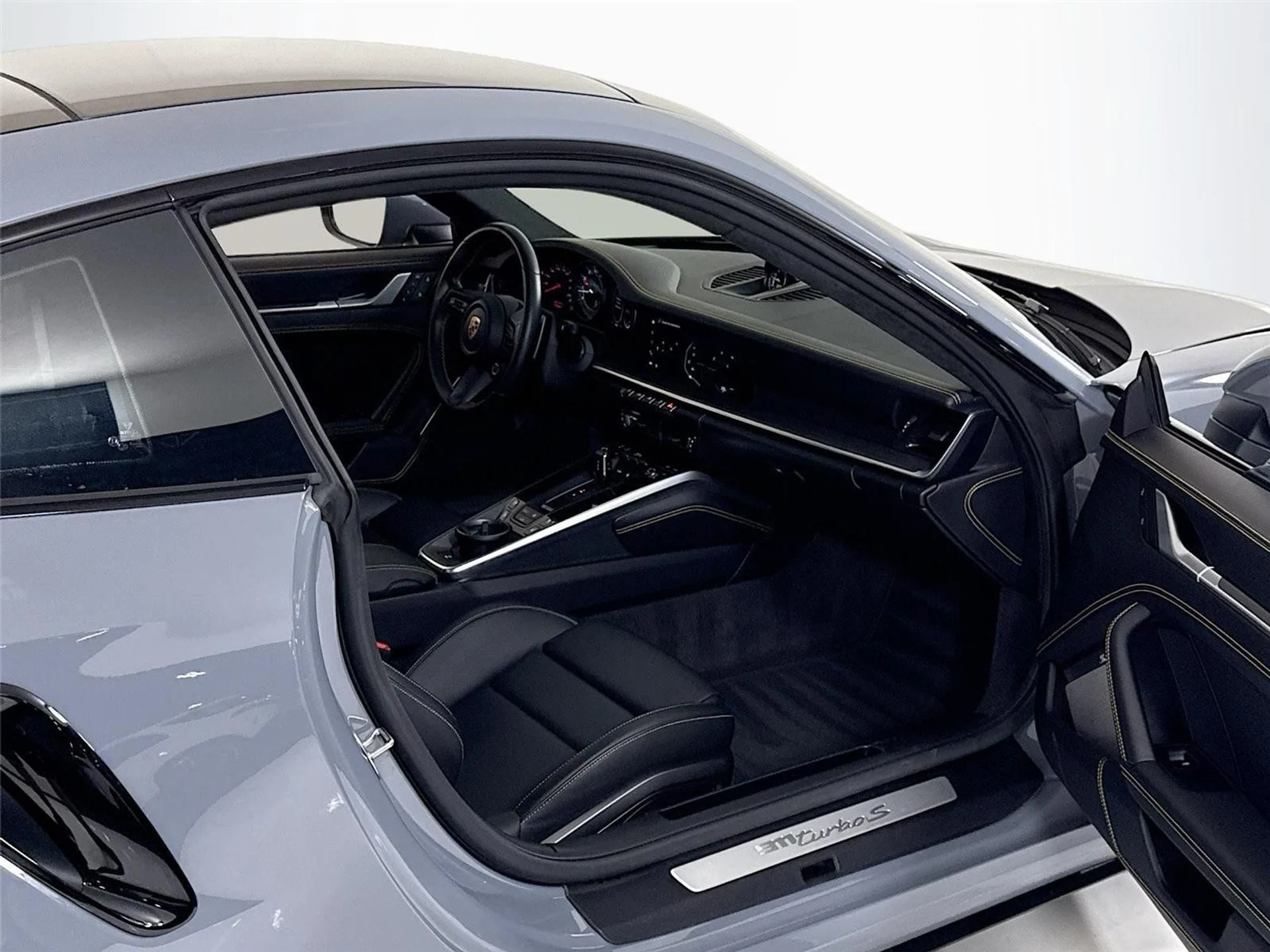 mph030_2324204789_db30bc984a13a0b46da74b077858133d_3836d3eaa7