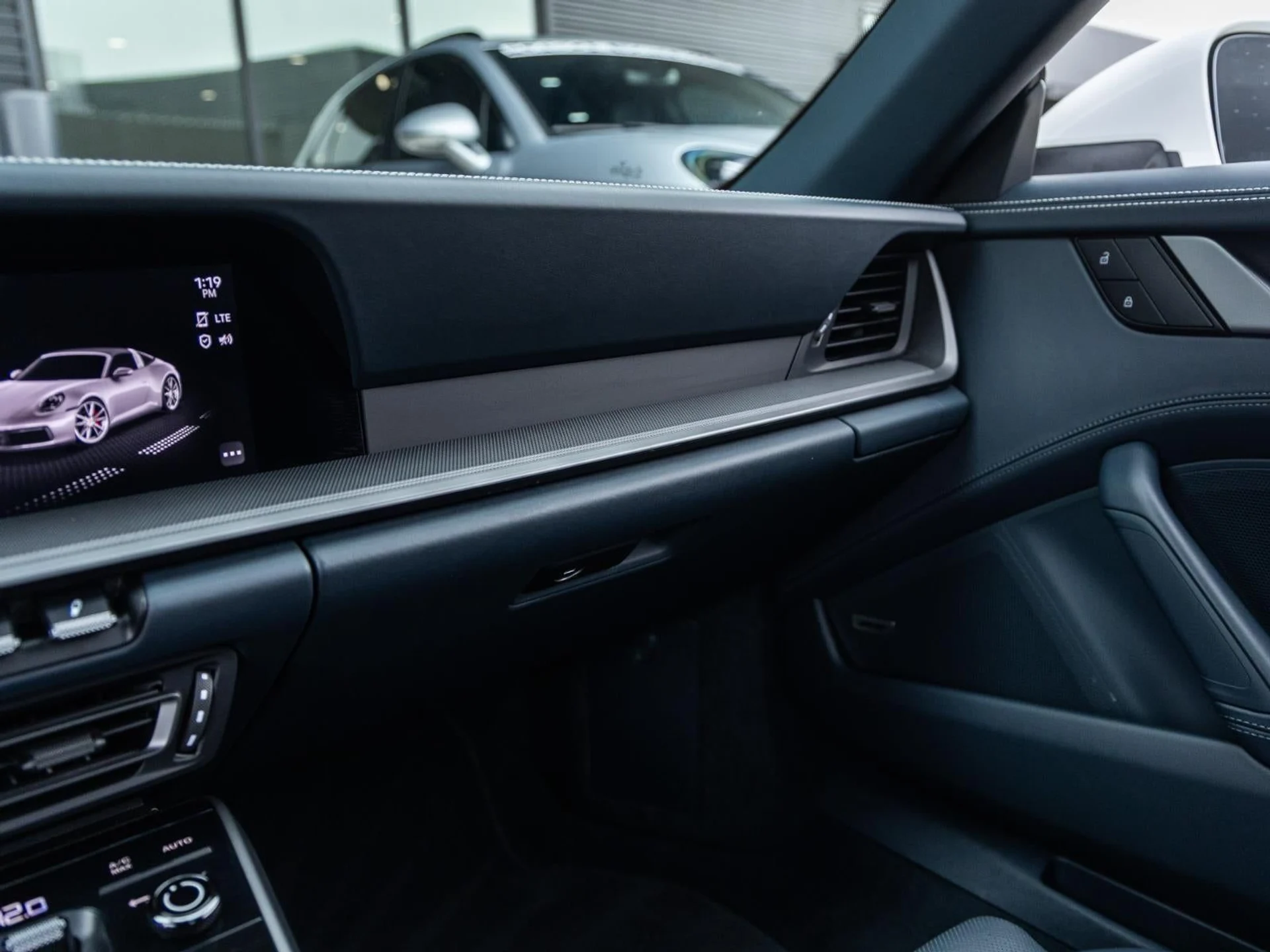 mph030_2324472378_31_6ef2807fb1