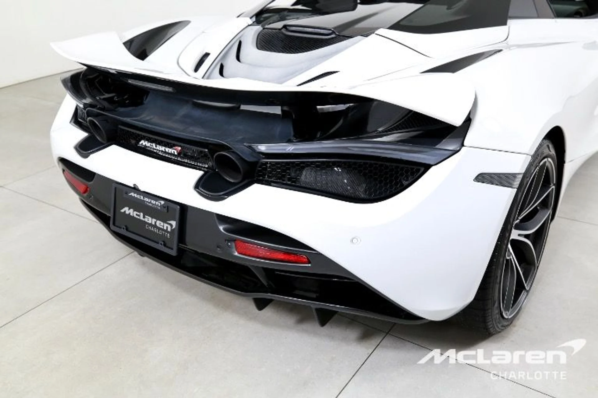 mph030_2326083593_Used_2020_MCLAREN_720_S_SPIDER_Performance_305ff8aa32