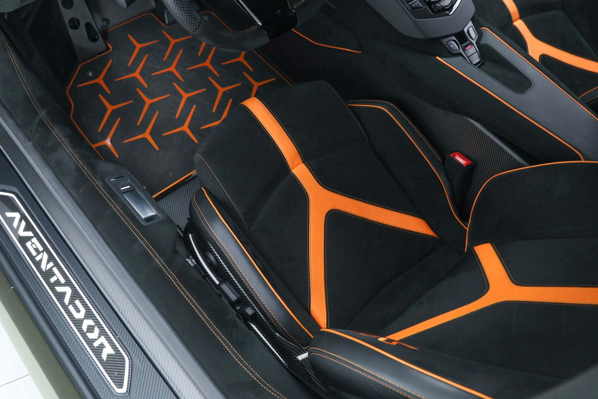 mph030_2326201528_42f4fb361bf40fff1f64b3a0162ba01f_f22c135afb