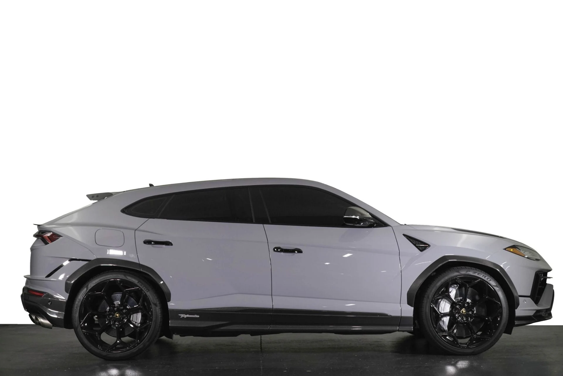 mph030_232621135_Used_2024_Lamborghini_Urus_Performante_1788650545_7a1e36e01a