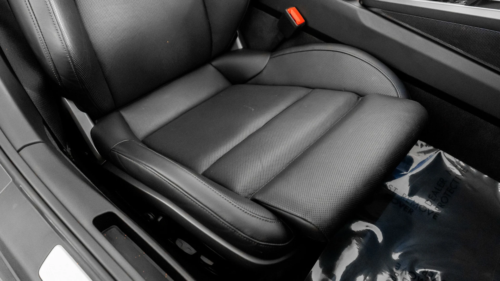 mph030_2326301899_content_homenetiol_com_2001243_2130496_0x0_d0301ea11eb1453582ea335142339580_79e8d6c744