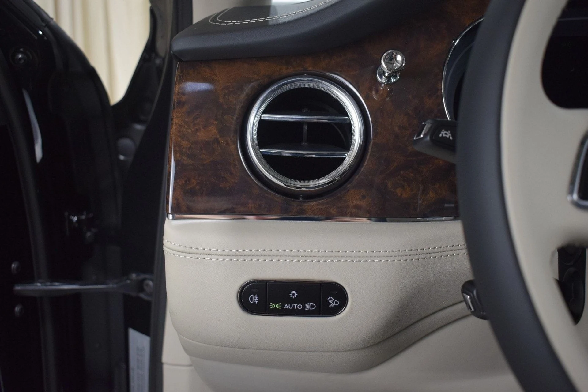 mph030_2326424038_dc4e18e91e2ed165999e14335f7d9ba2x_5fe03adefb