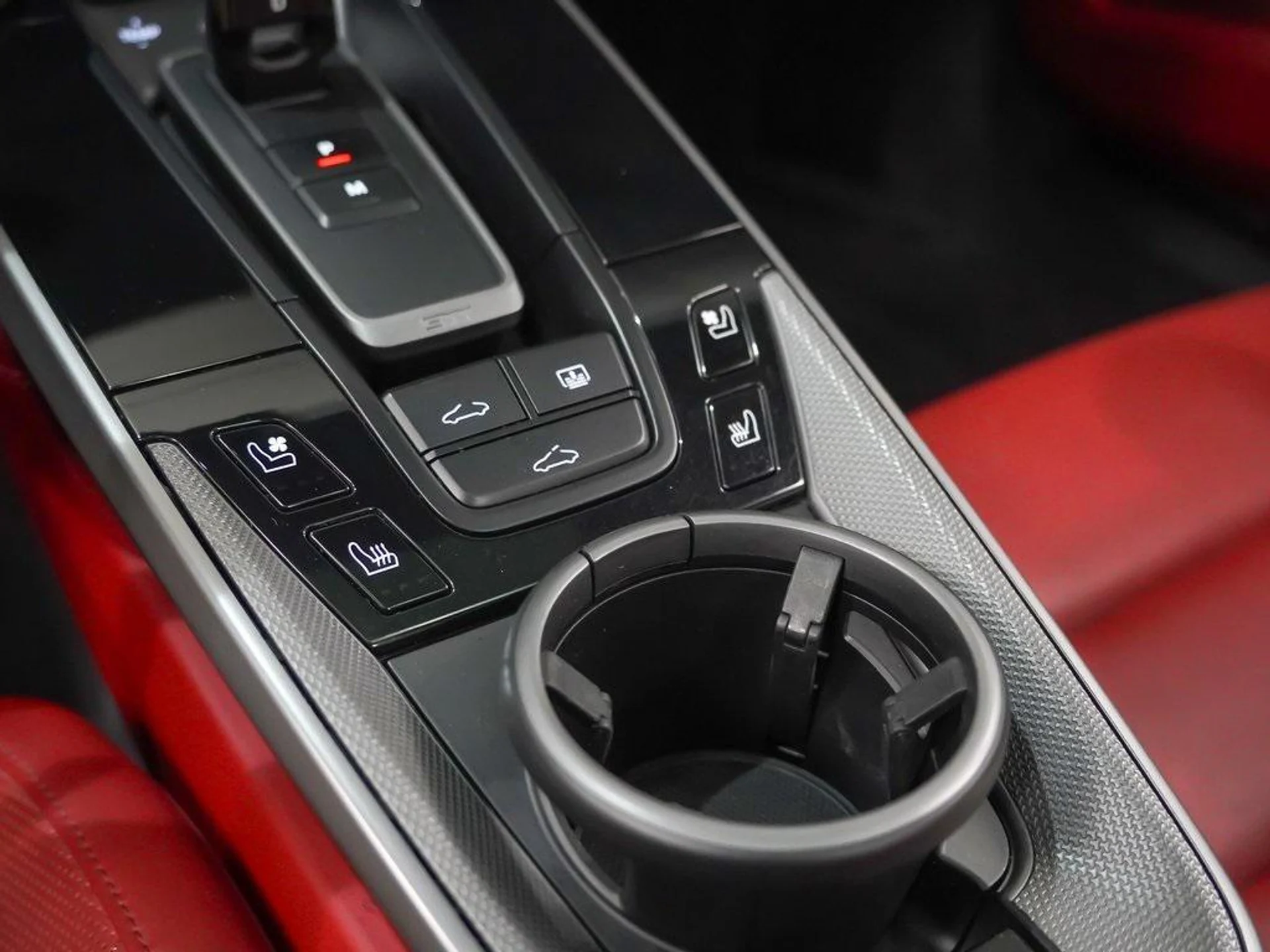 mph030_2326550024_Dc8_Q4_Ow_YEK_60_SE_1mp1q_9_ZA_Bbp0_0183d995f4