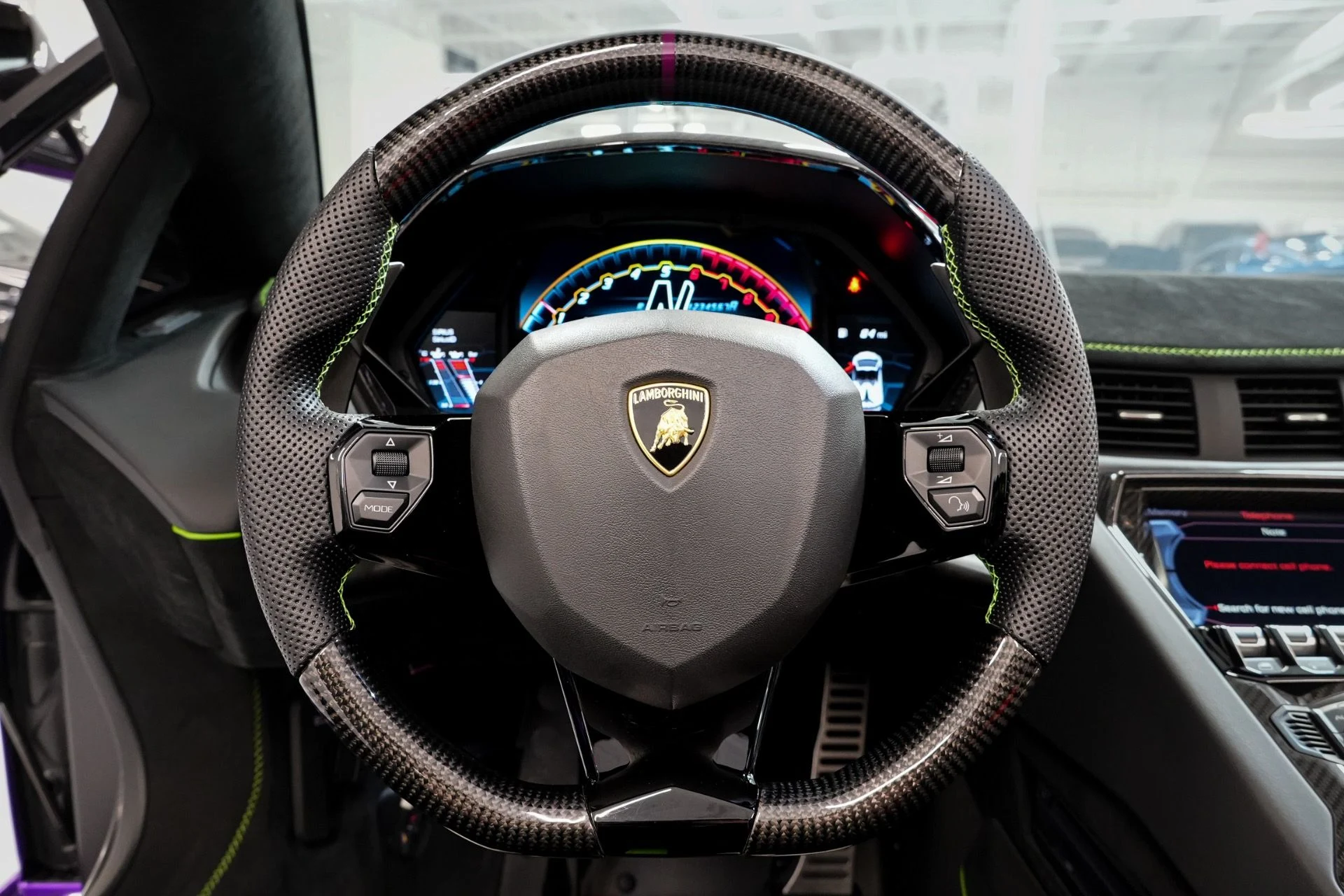 mph030_2326966871_Used_2020_Lamborghini_Aventador_LP_770_4_SVJ_1777493660_0647c1351d