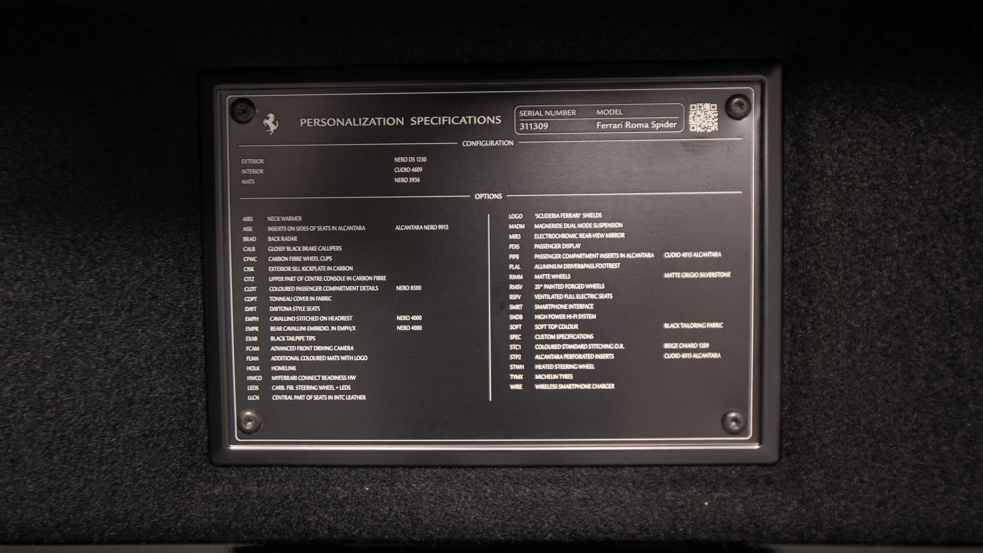 mph030_2327087513_0daf5adeadcf47eebea80e3315d1fe9c_57a06cbcca