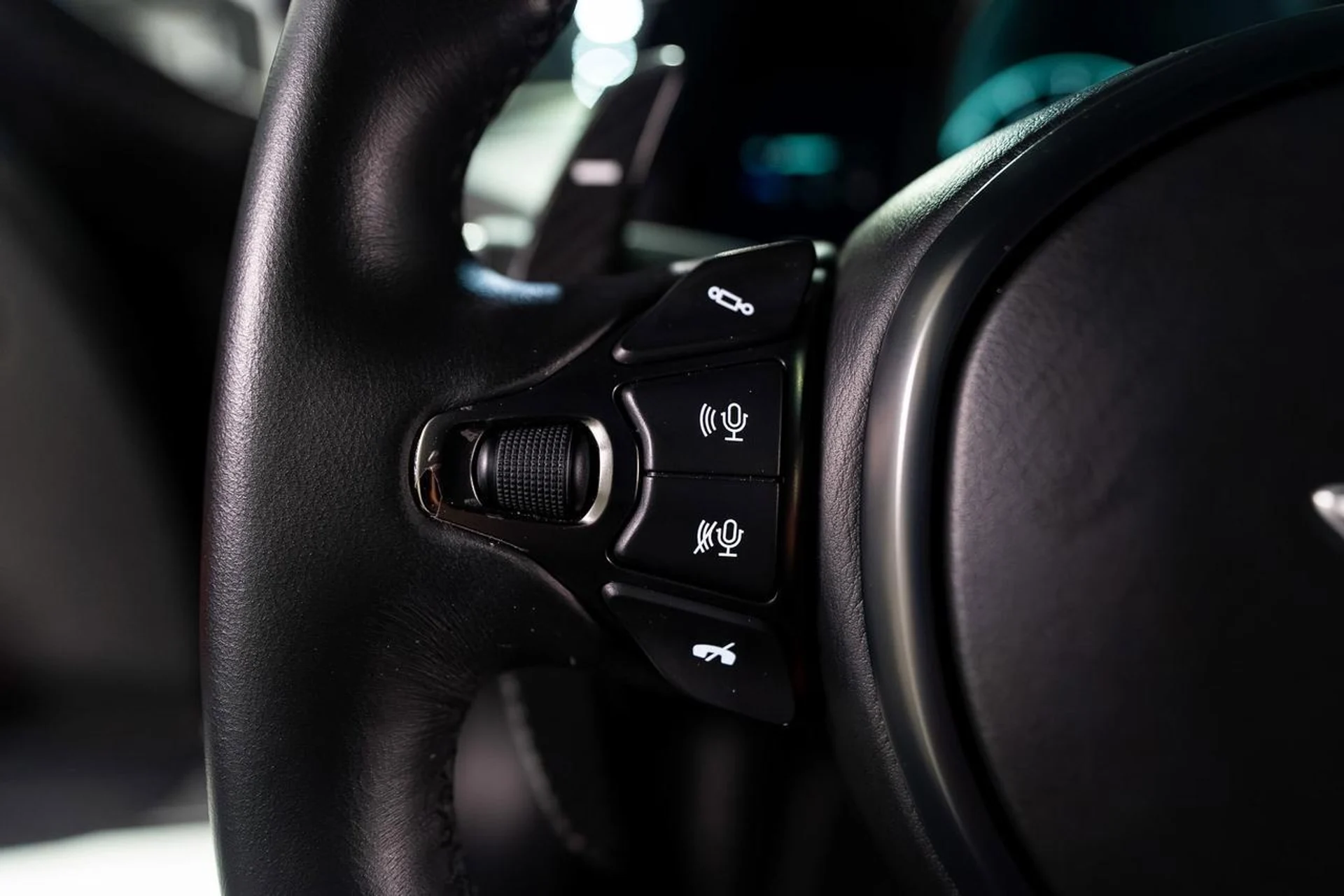 mph030_232805491_f1cfd429553f9dc6b2626a3ac4f8f7ec_79a34c7292