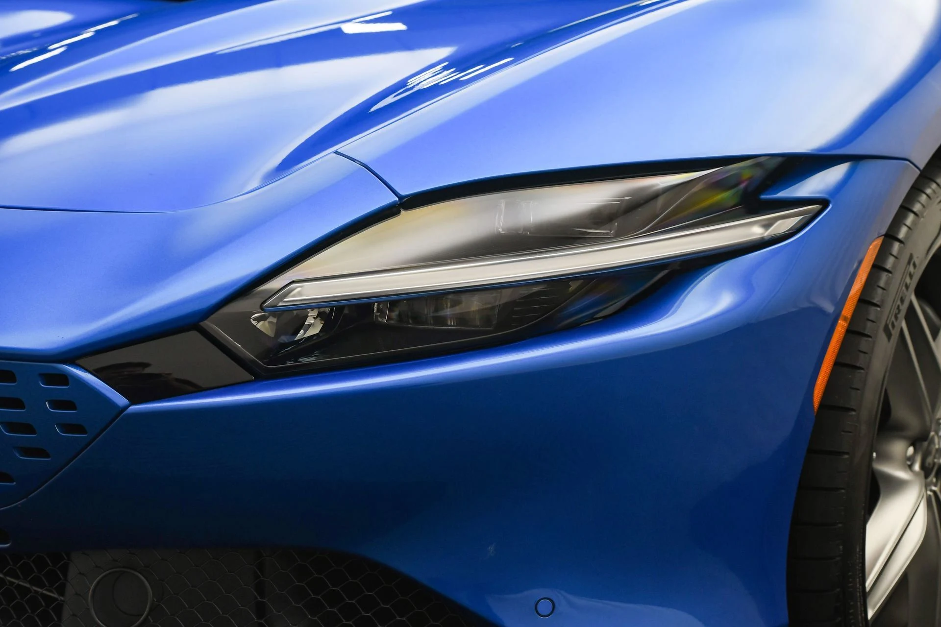 mph030_2328251623_5e9f3a8fb9c840ff9e29a118857ab194_5cea381287