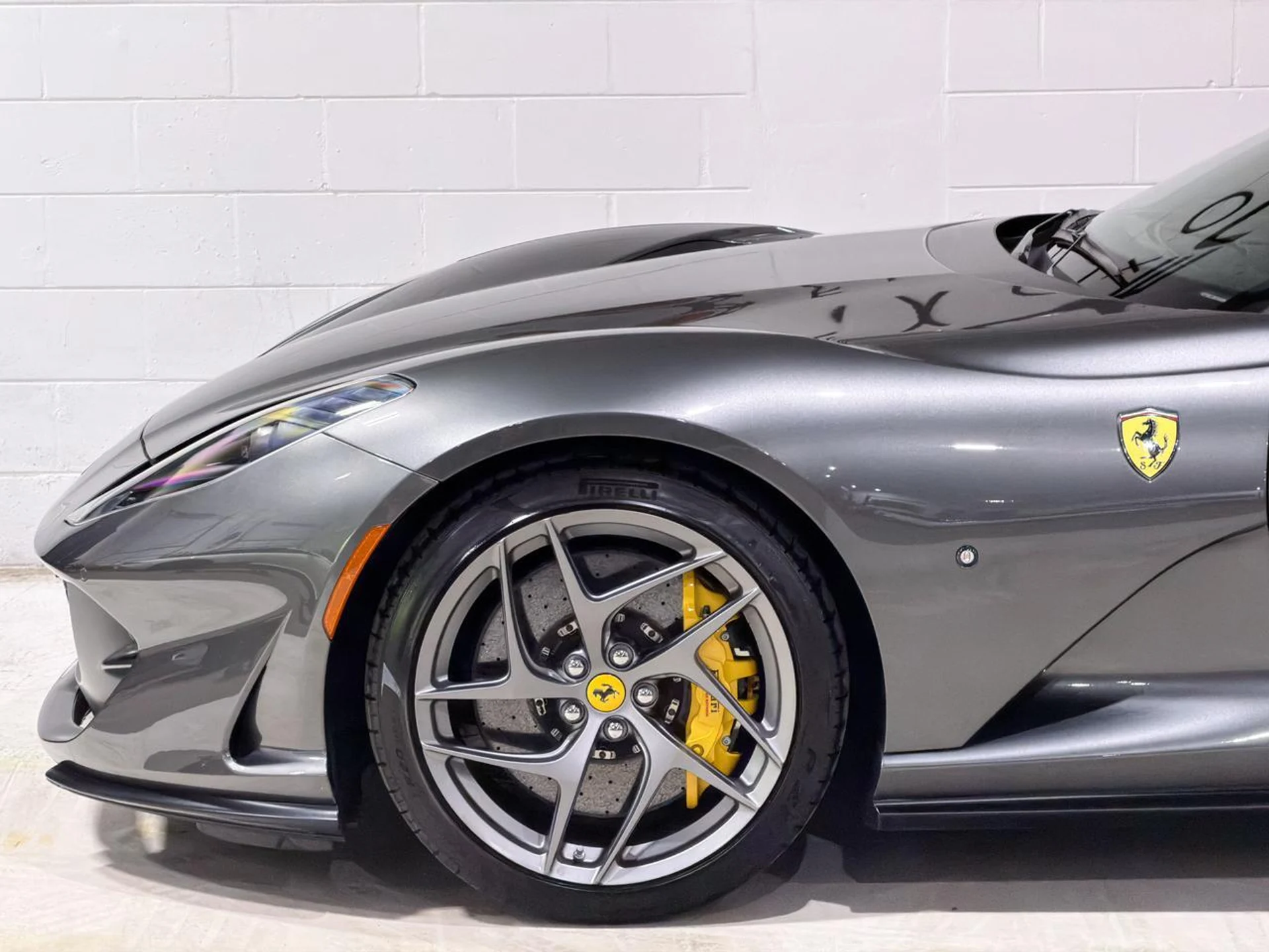 mph030_2328263850_98de707ee8d19d7bf9b8f821a542fe4a_2fd54cdb77