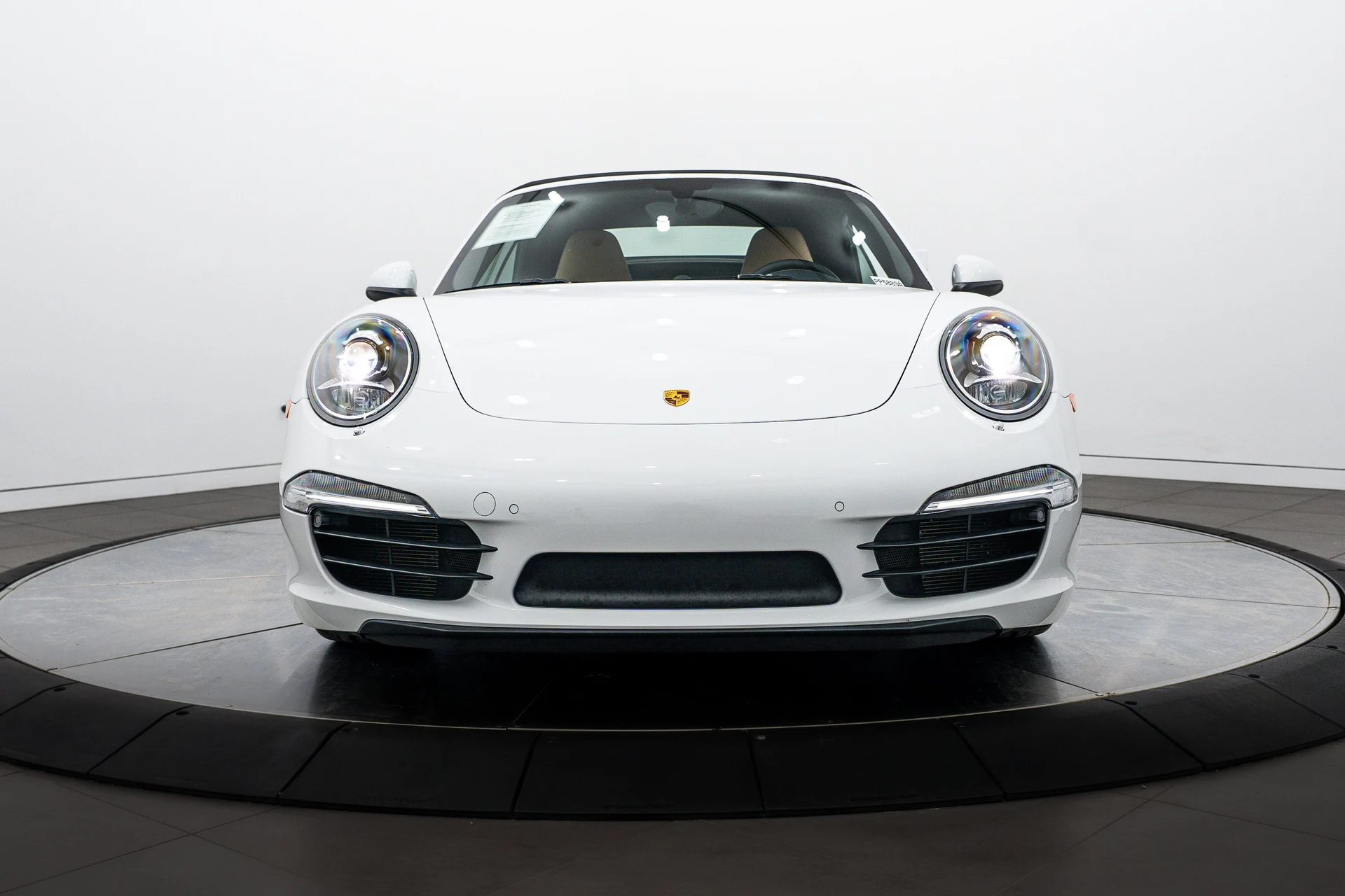 mph030_2328555109_df624edfd6ea830d7bea0c43e9dee230_07c35bad91