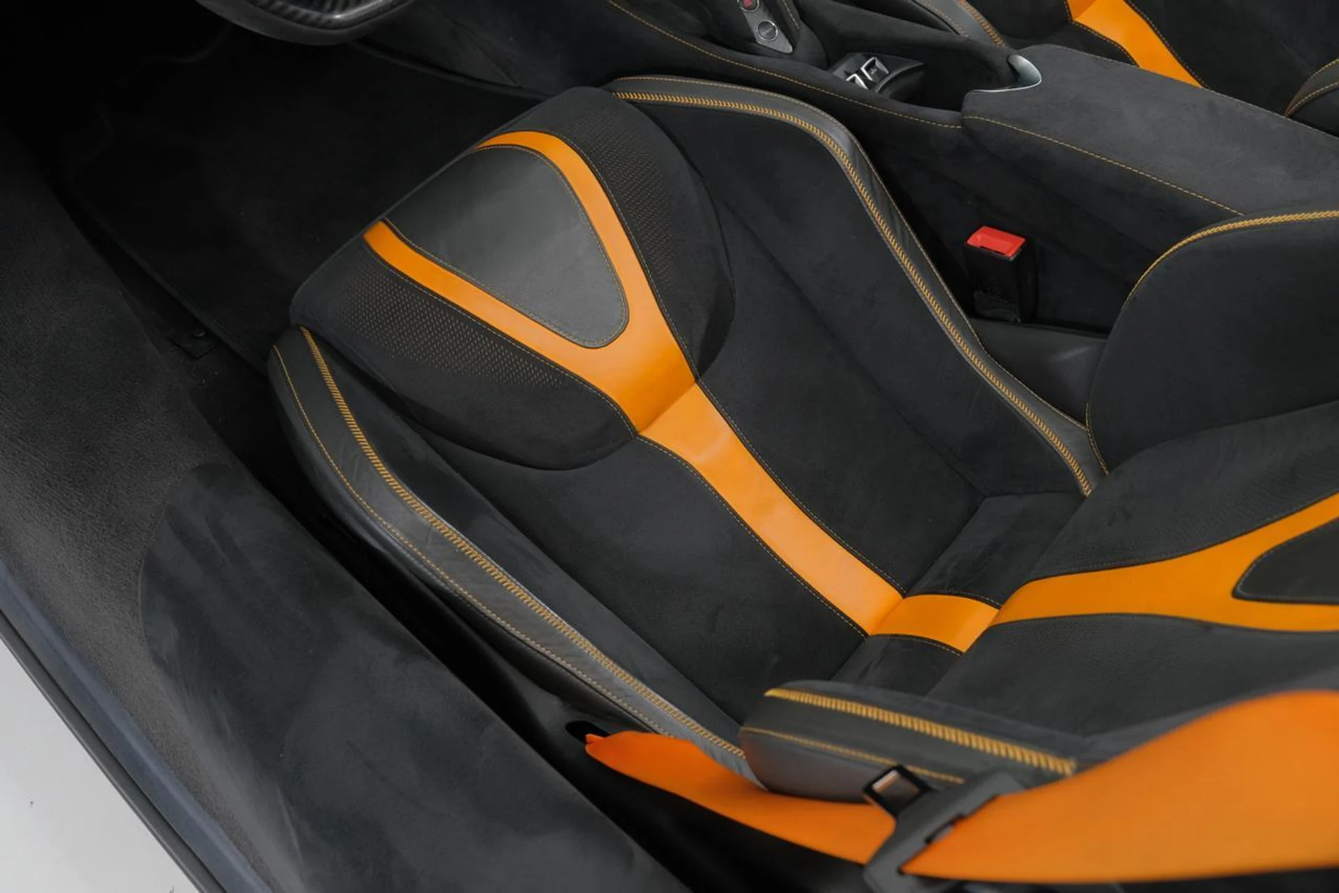 mph030_232862622_186f9c701727aff5449b956debe0df57_0e322b21bb