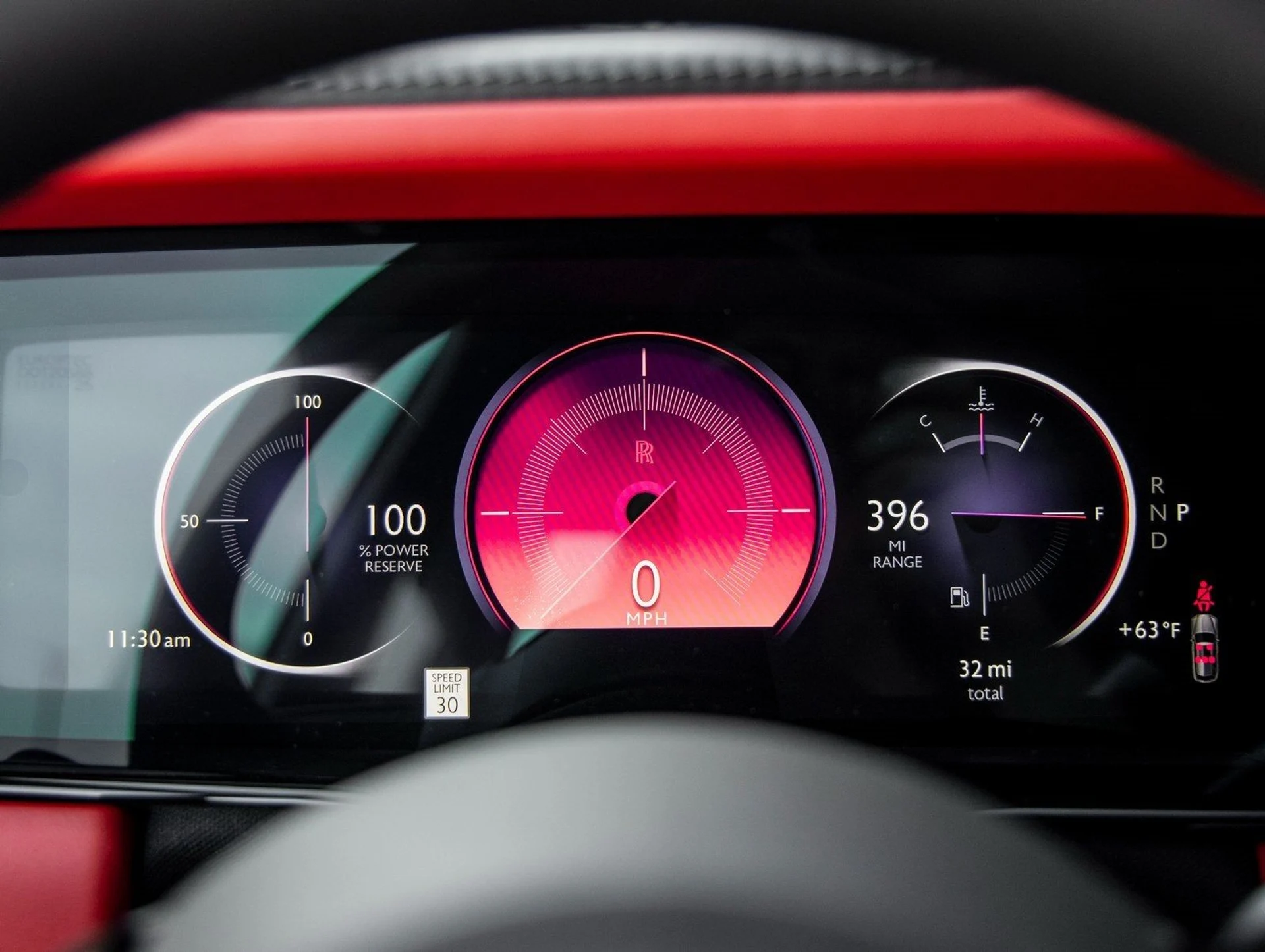 mph030_2328750325_31_6434a9e496