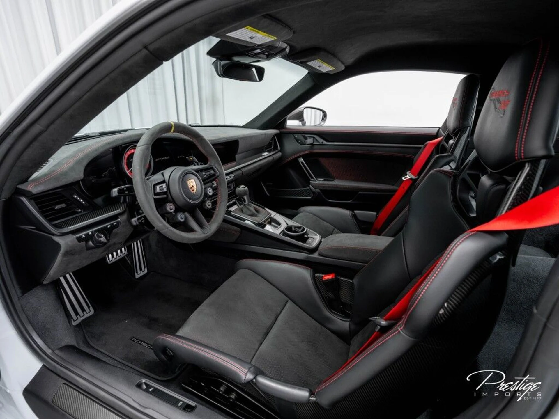 mph030_2329299440_07124e579478aa5f6ea941be5d34eff0_7ce112579e