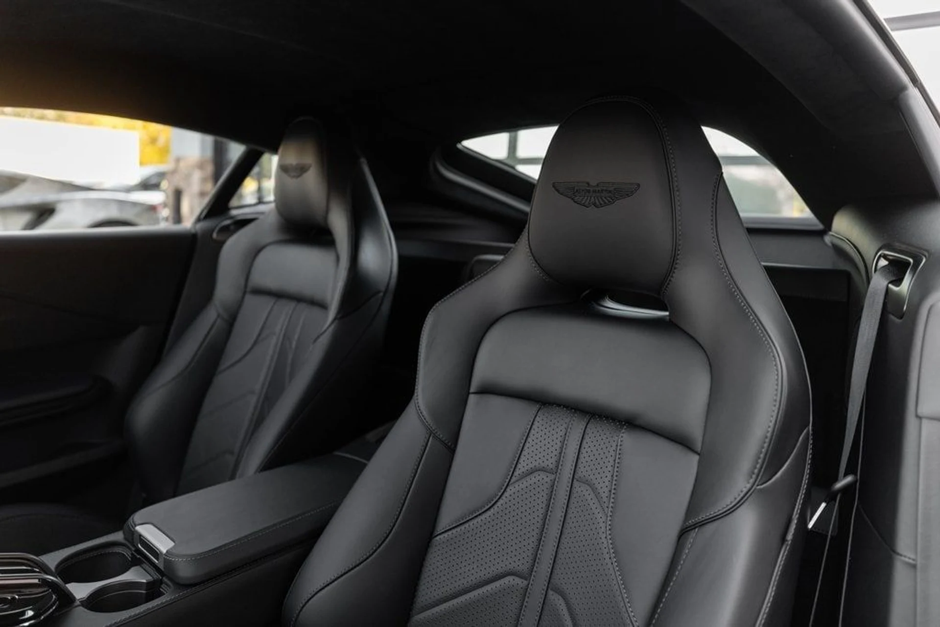 mph030_2329491624_f794d671588e223767958ace6c0086d2x_99e9878729