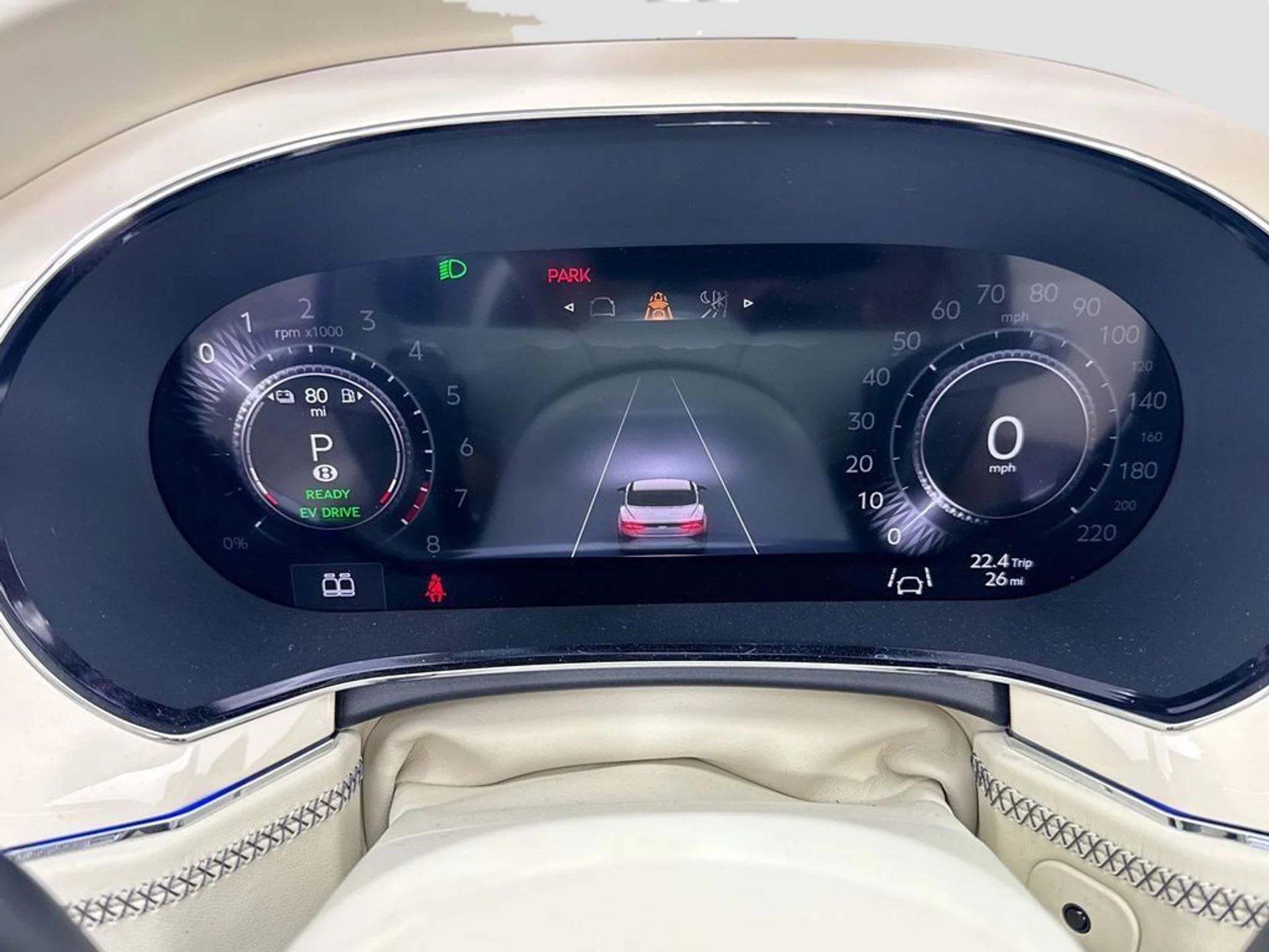 mph030_2329787609_new_2026_bentley_continental_gtc_8119_22995387_31_1024_b92c20742a