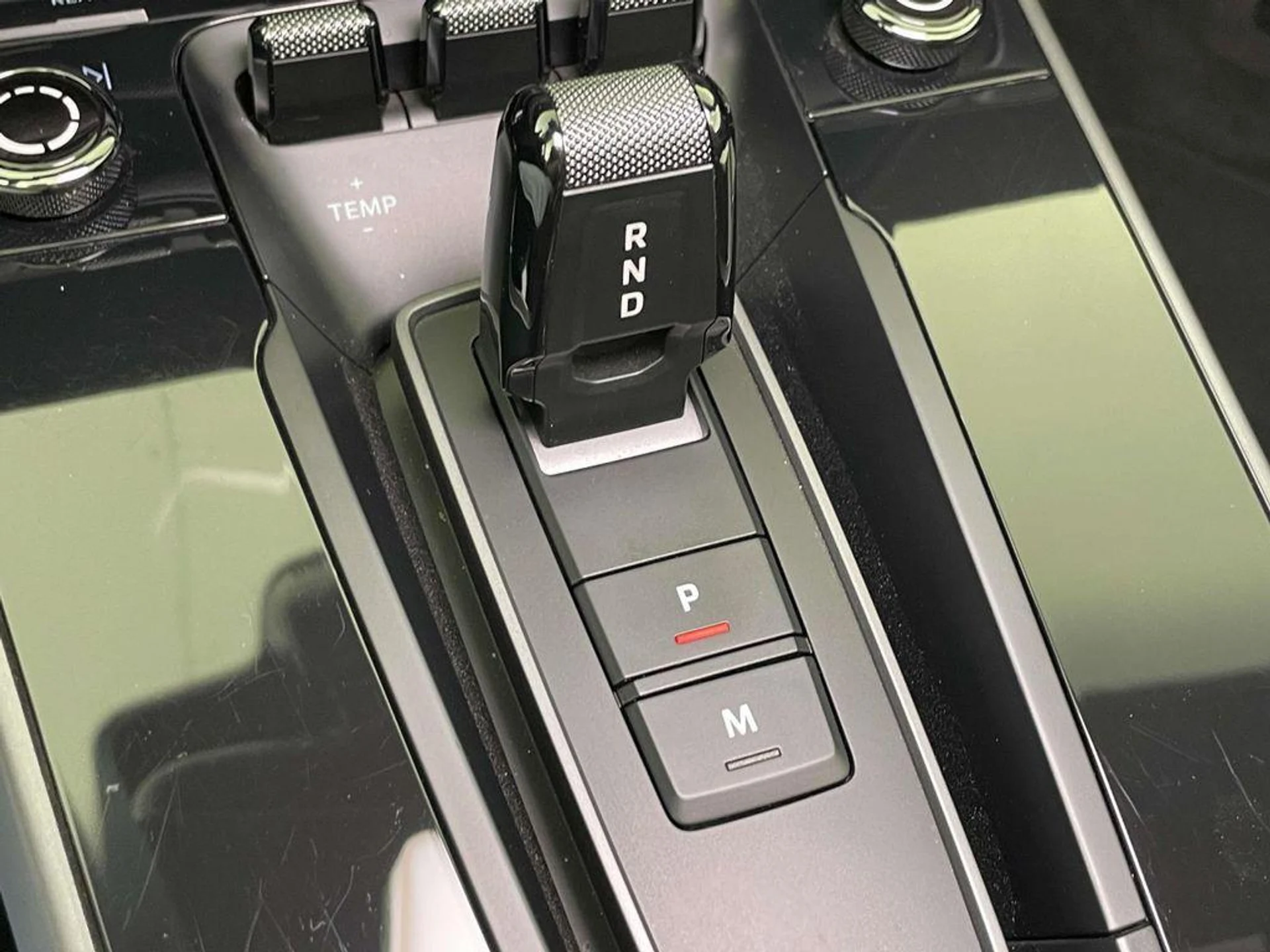 mph030_2330386919_Ww3_Gt_t_B_Ureqq_Wf_FJP_Zu_Dv_K31_I_1671556a50